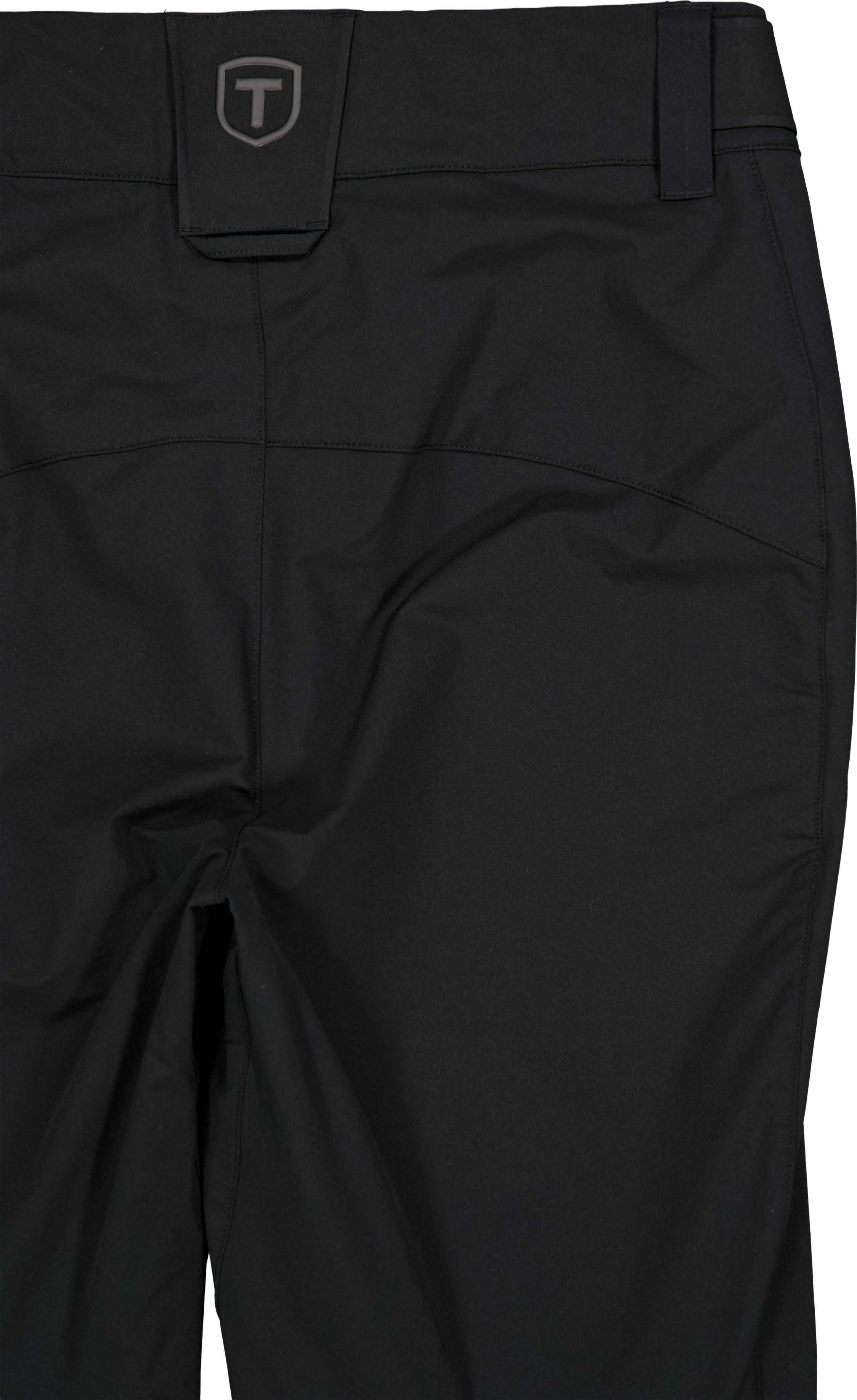 Txlite Stretch Pants Woman Tap Shoe - Bild 4