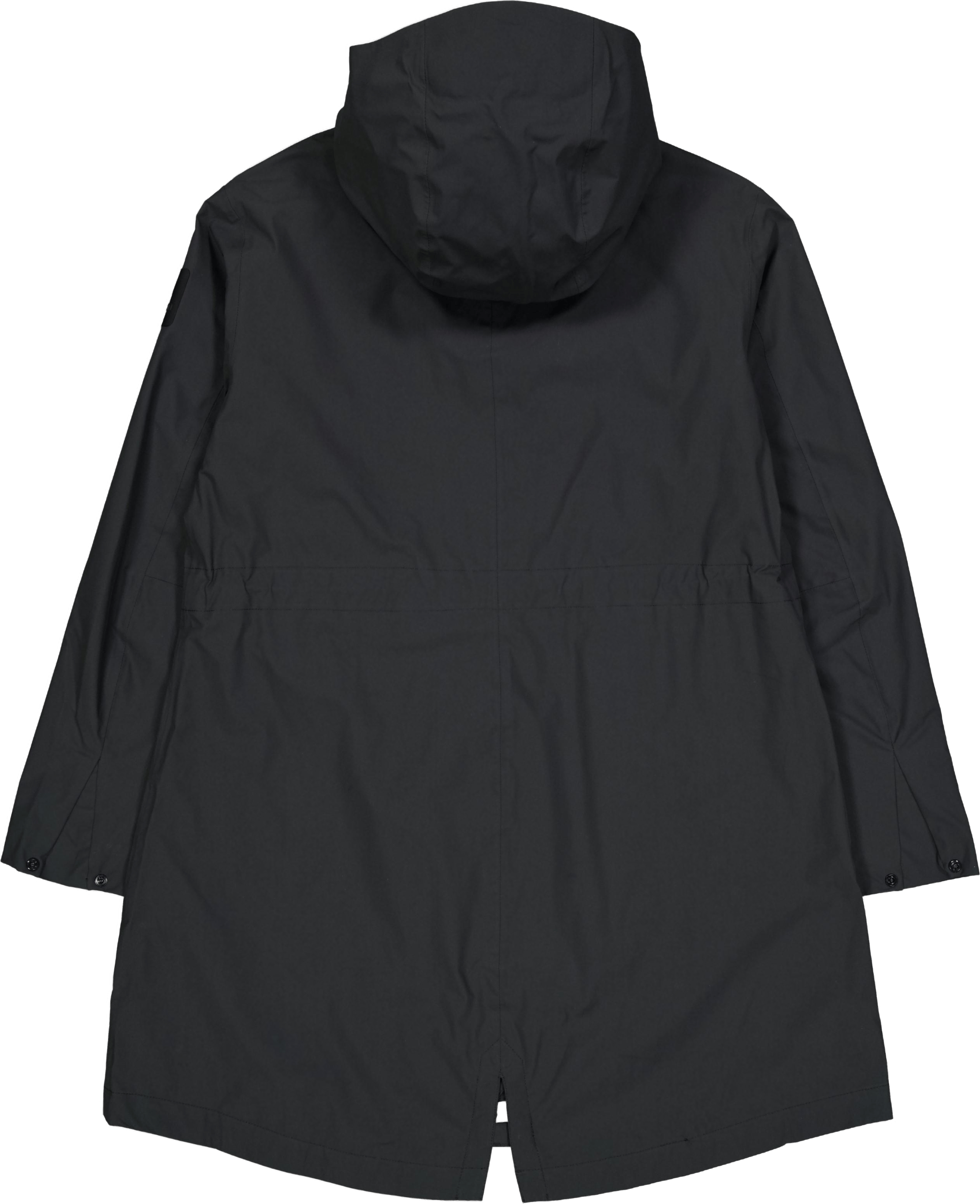 Malou Parka Women Tap Shoe - Bild 2