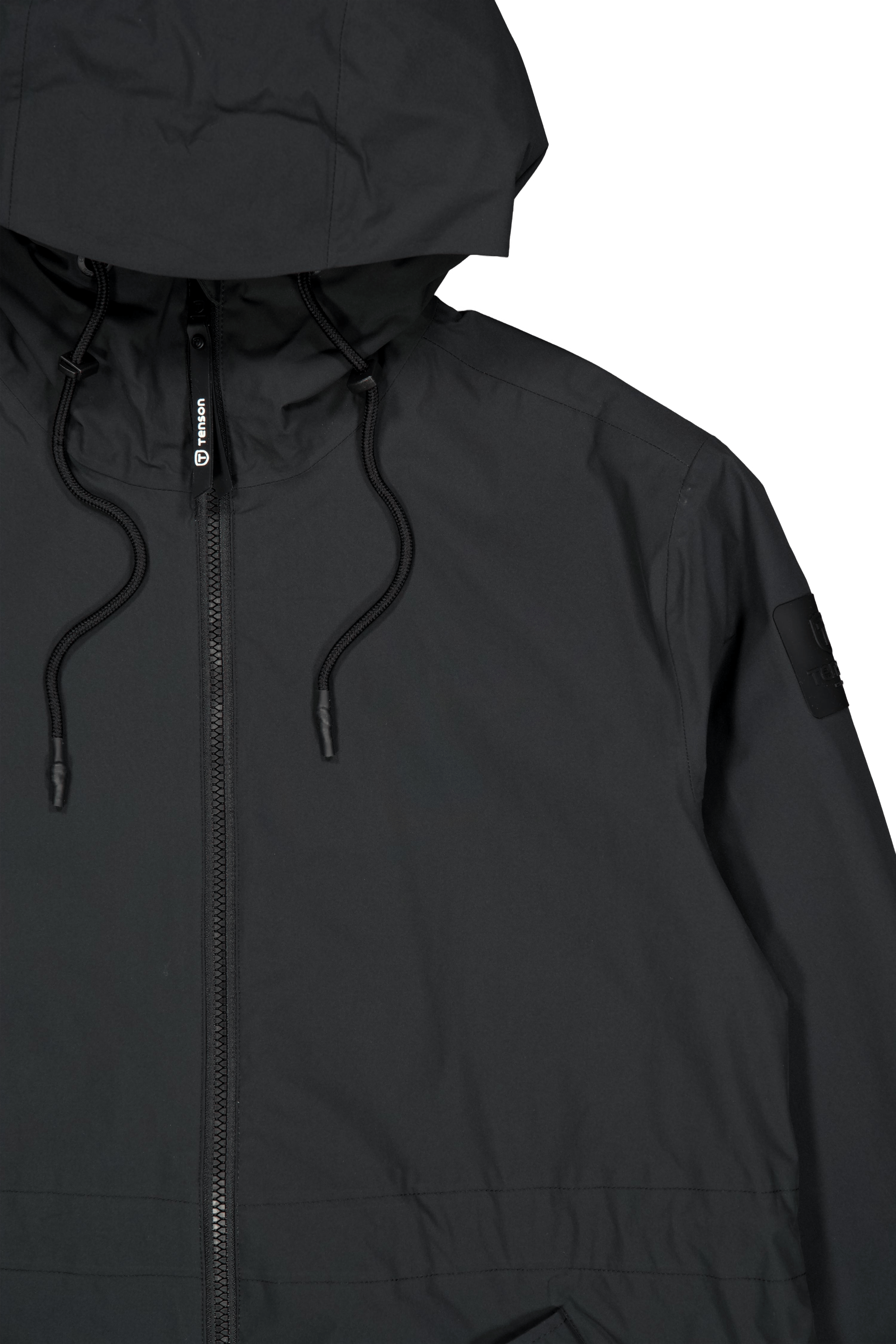 Malou Parka Women Tap Shoe - Bild 3