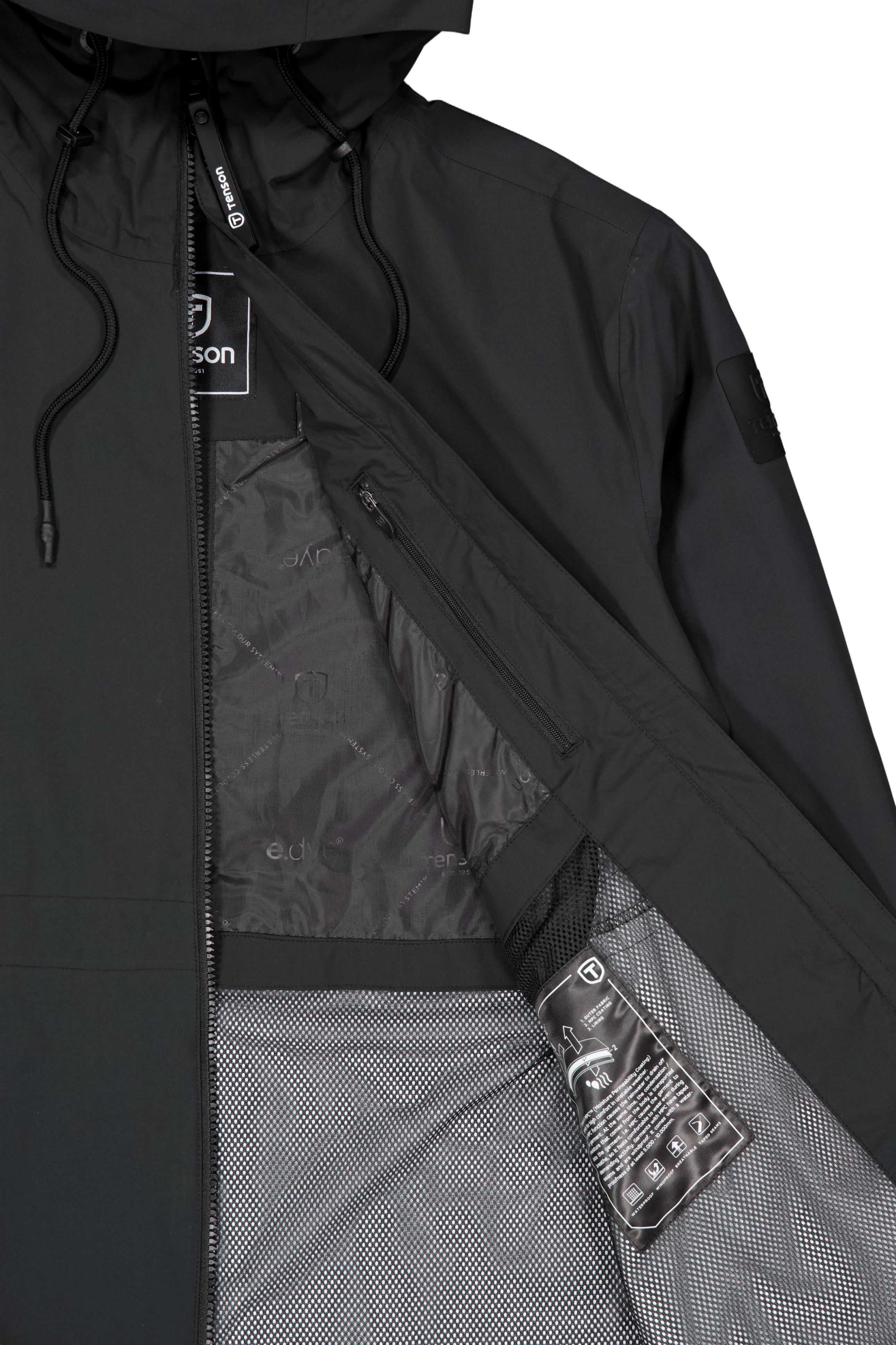 Malou Parka Women Tap Shoe - Bild 4