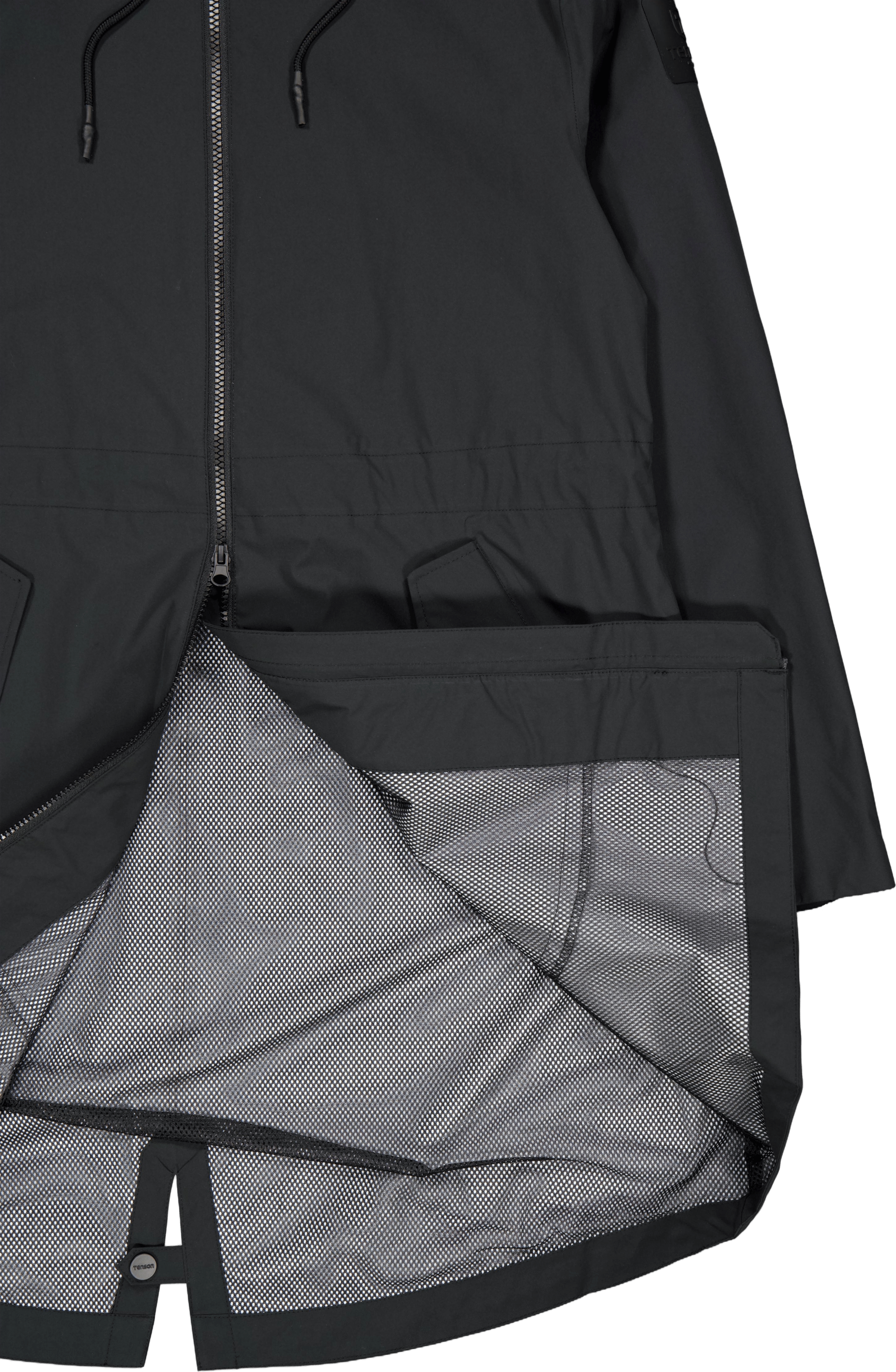 Malou Parka Women Tap Shoe - Bild 5