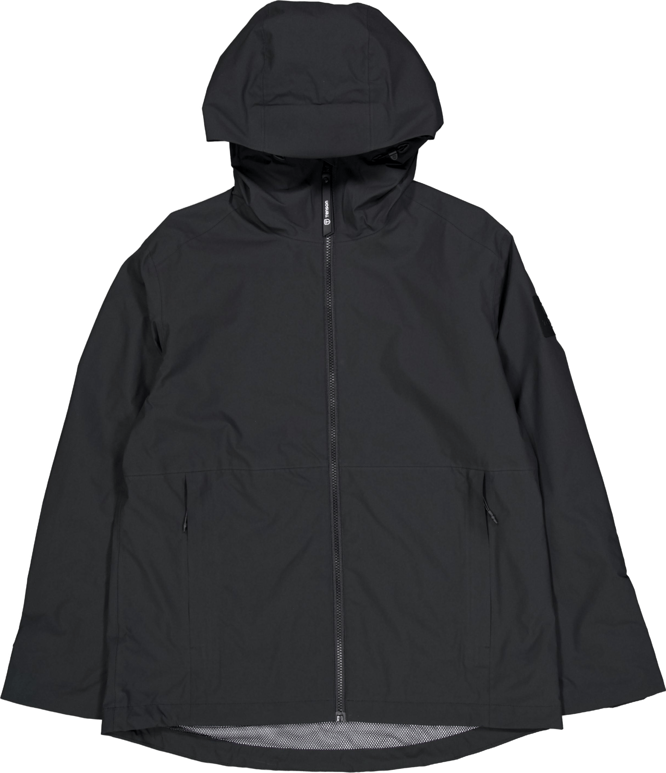 Malou Jacket Women Tap Shoe