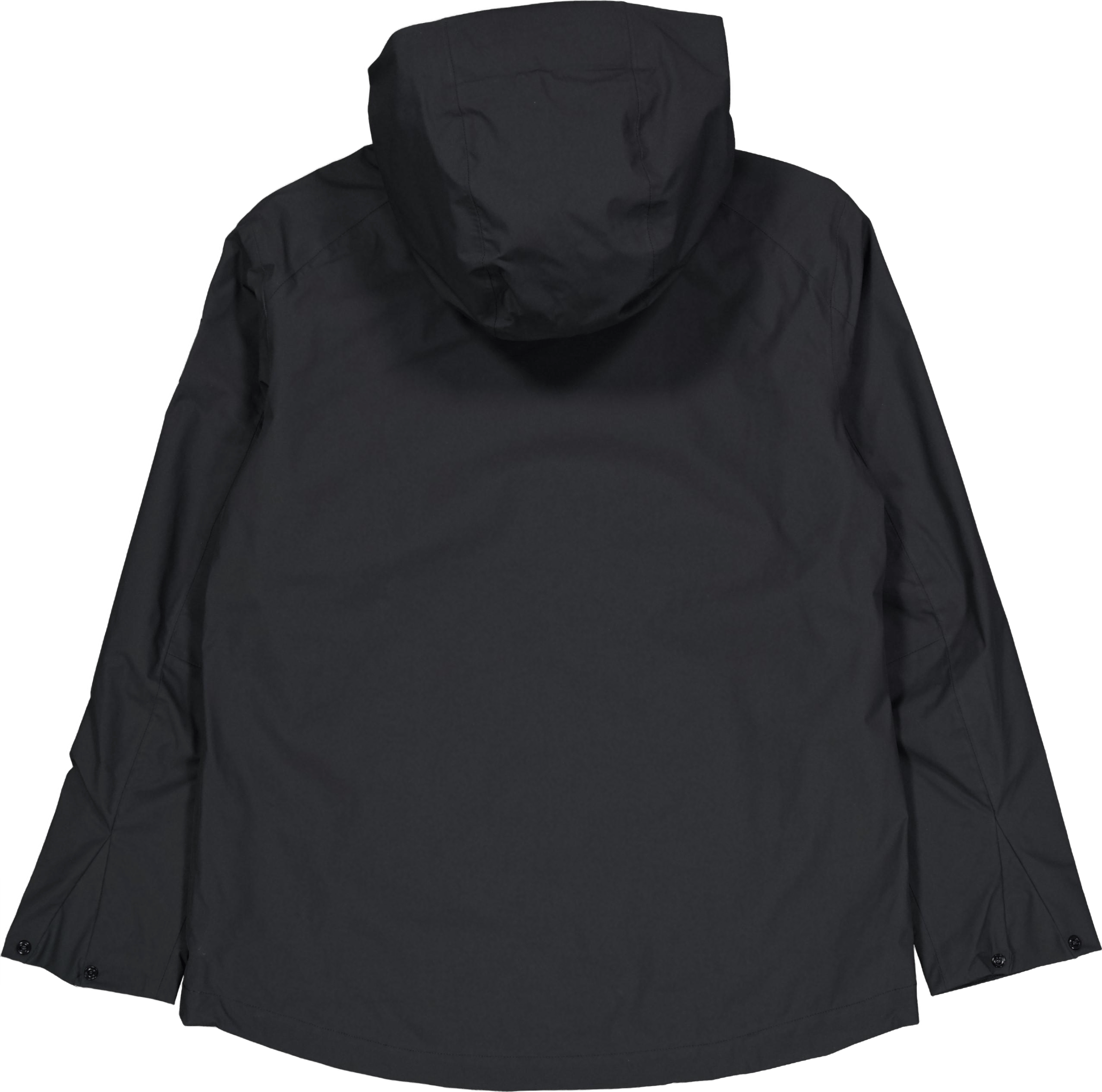 Malou Jacket Women Tap Shoe - Bild 2