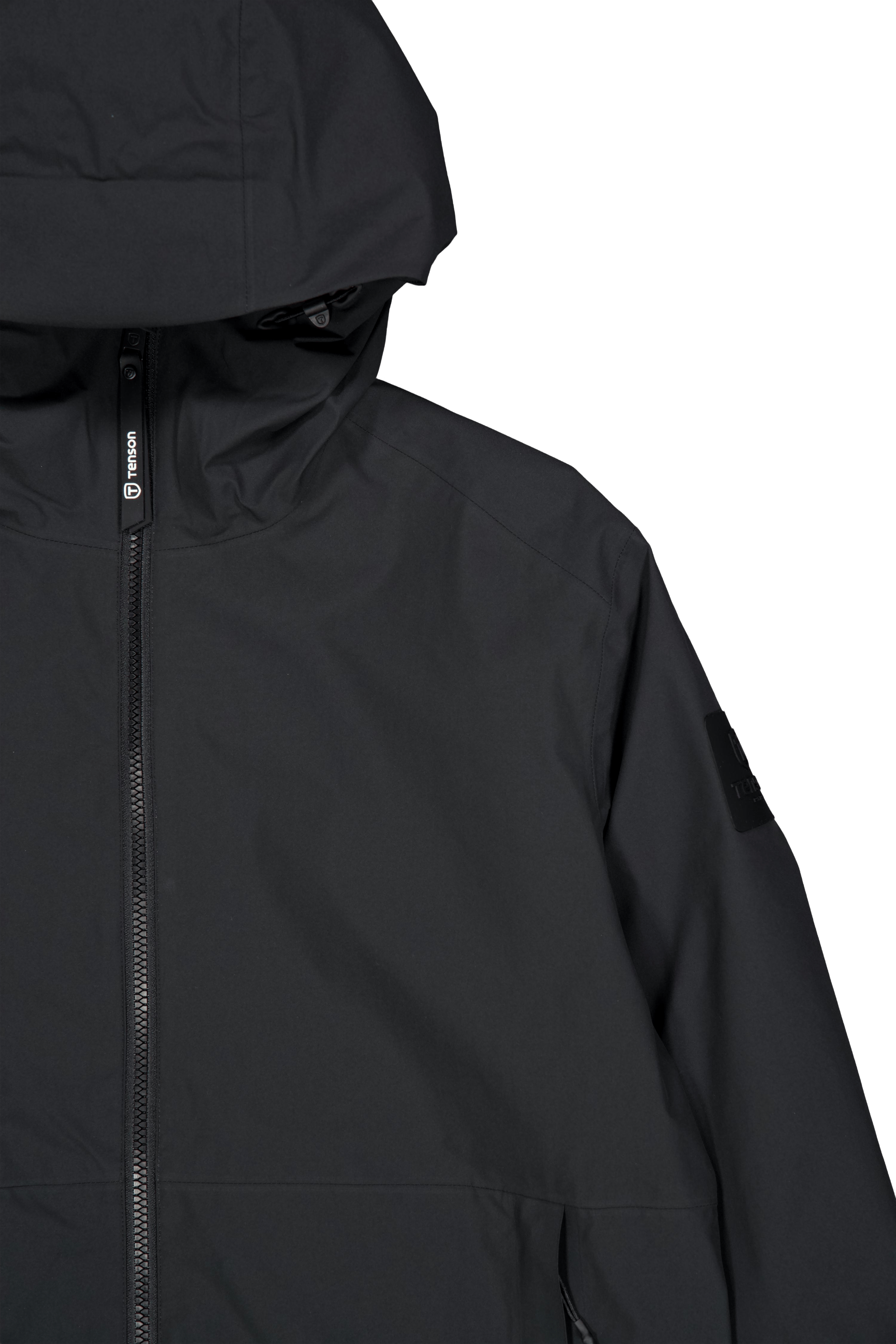 Malou Jacket Women Tap Shoe - Bild 3