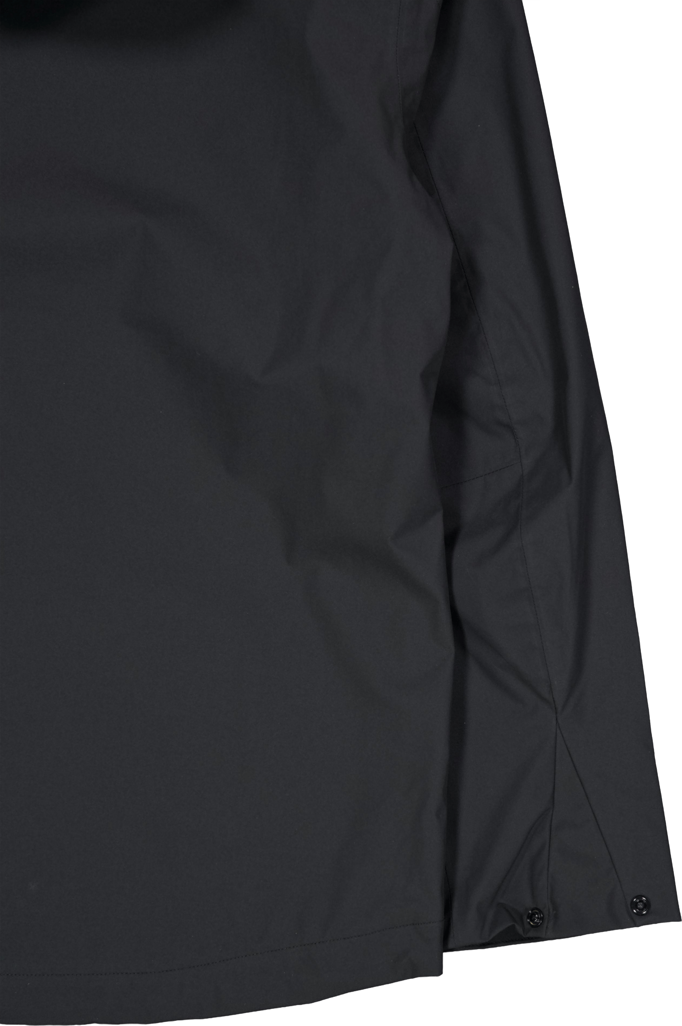 Malou Jacket Women Tap Shoe - Bild 5