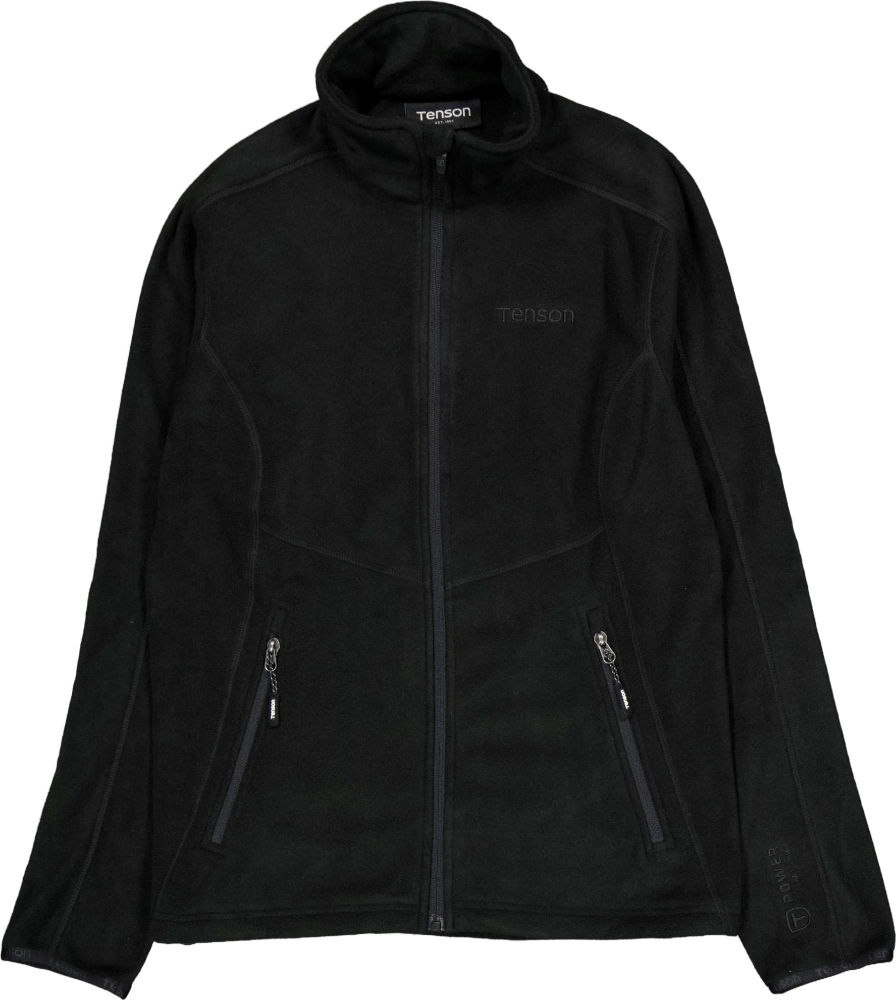 Miracle W Ns Tap Shoe