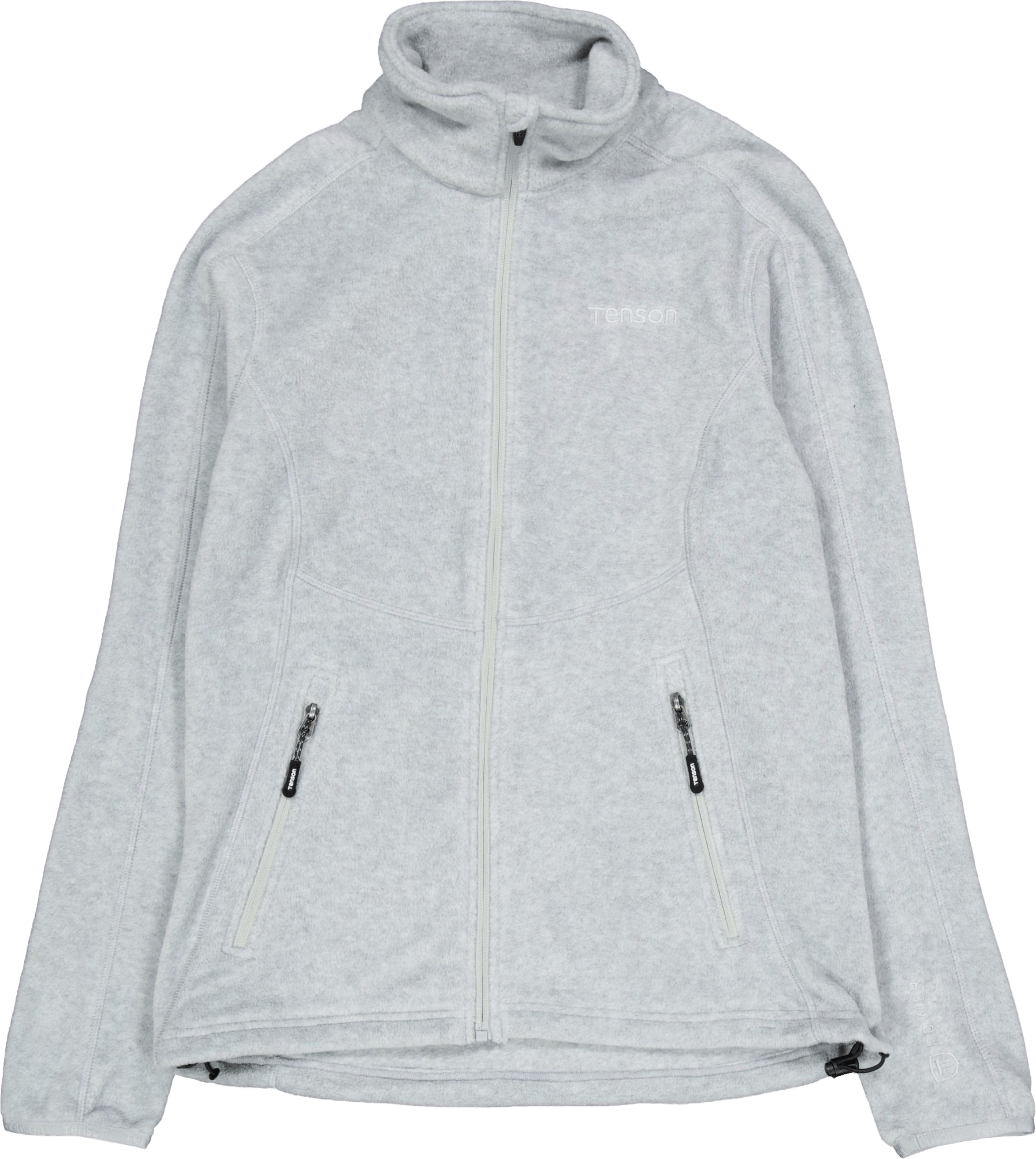 Miracle W Ns High-rise Moon