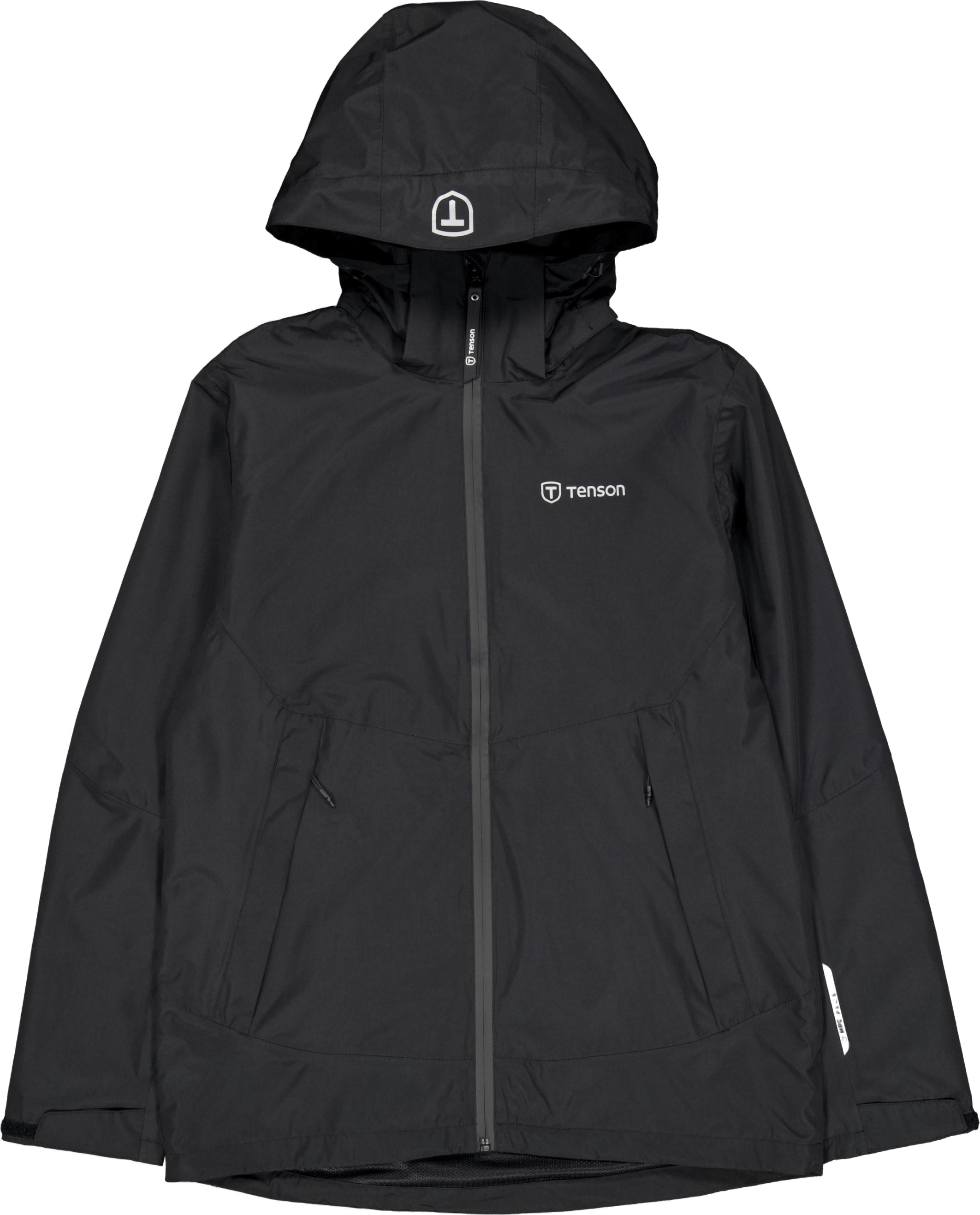 Winga Rain Jacket Men Tap Shoe