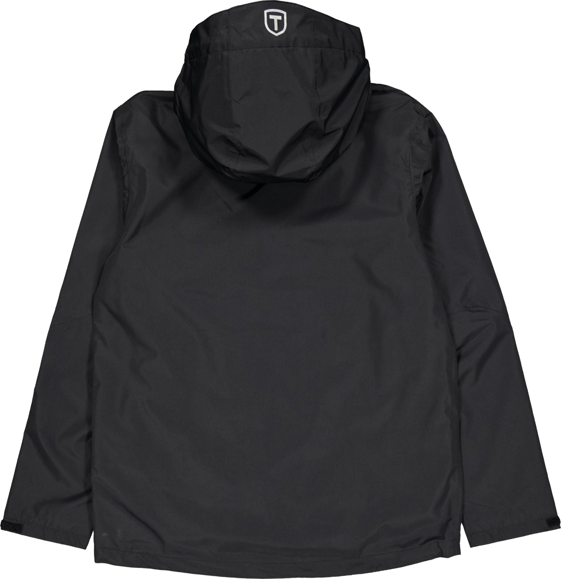 Winga Rain Jacket Men Tap Shoe - Bild 2