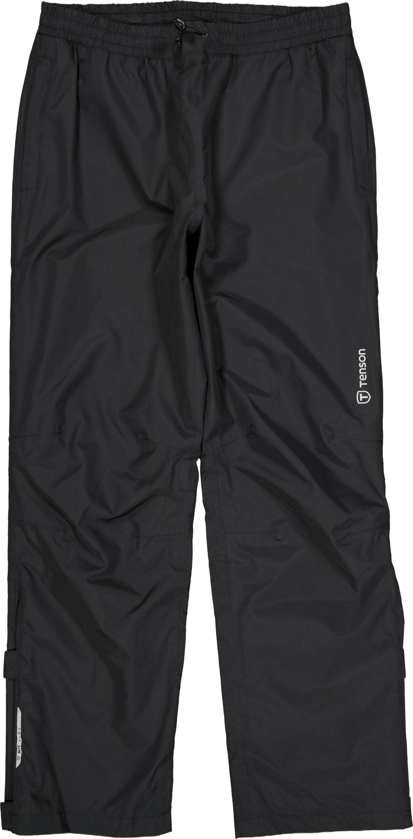 Winga Rain Pants Men Tap Shoe