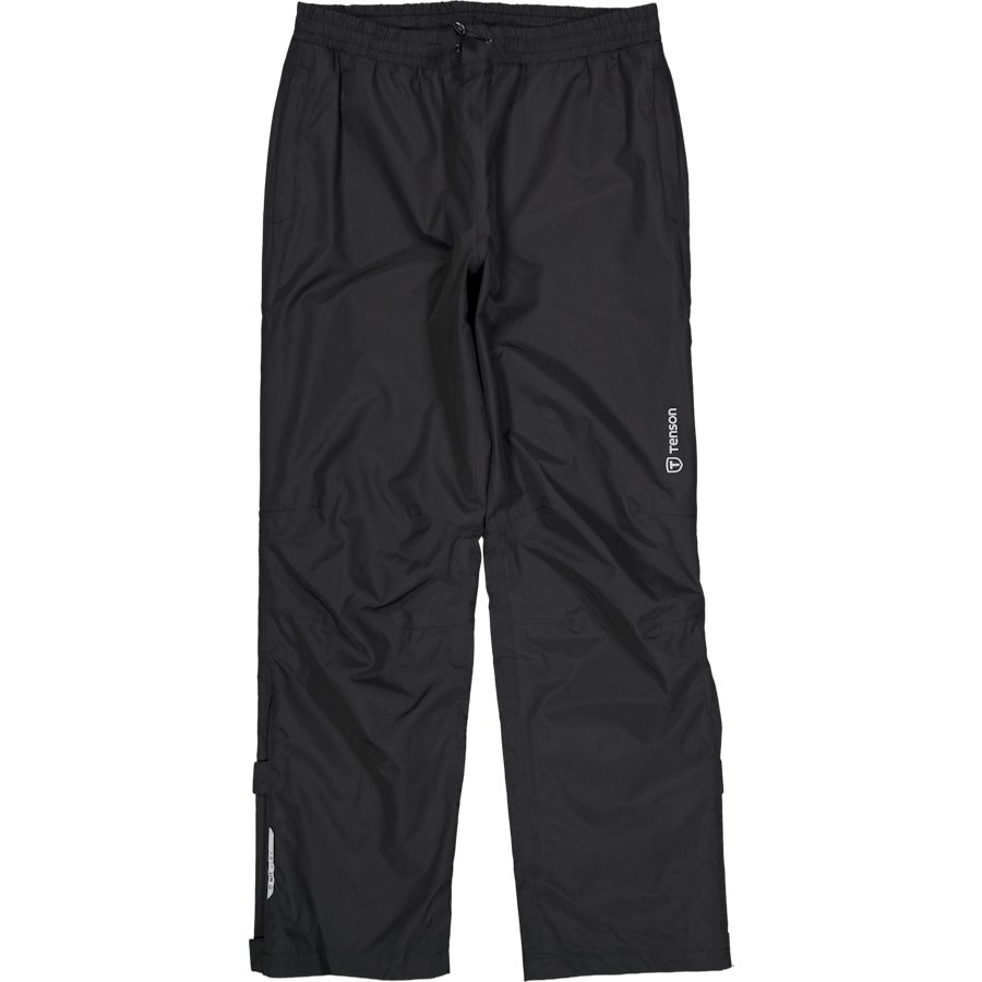 Winga Rain Pants Men Tap Shoe