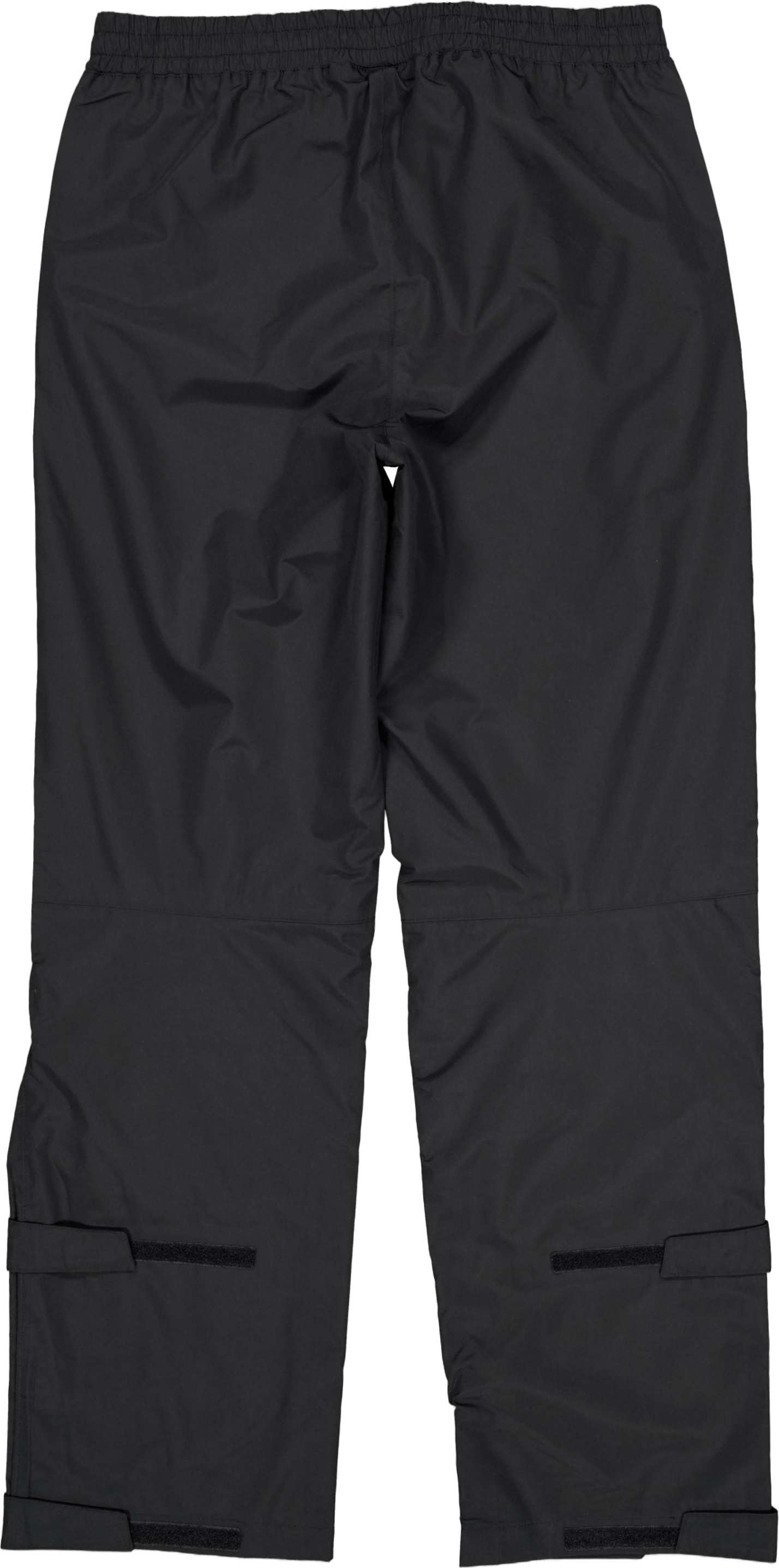 Winga Rain Pants Men Tap Shoe - Bild 2