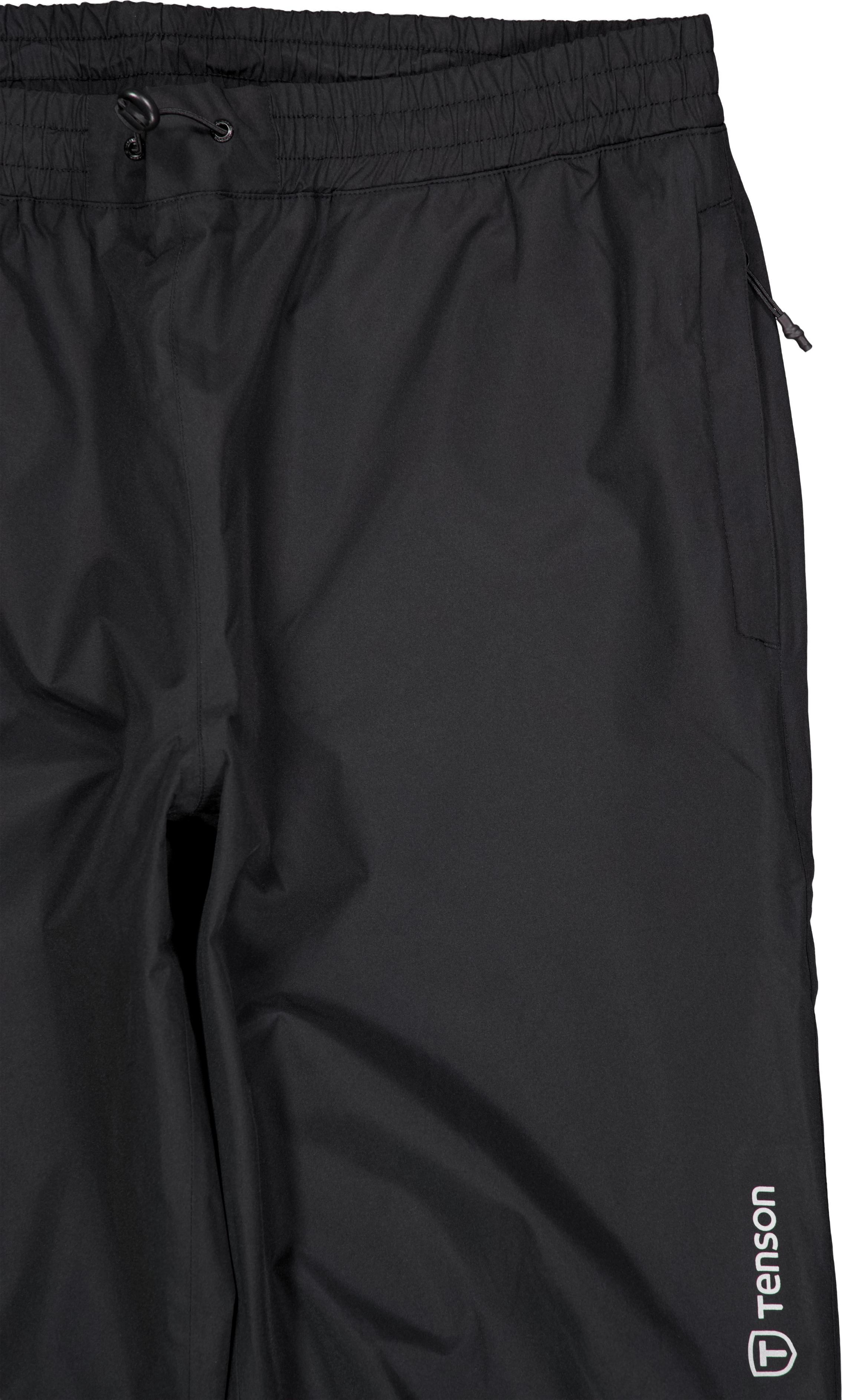 Winga Rain Pants Men Tap Shoe - Bild 3