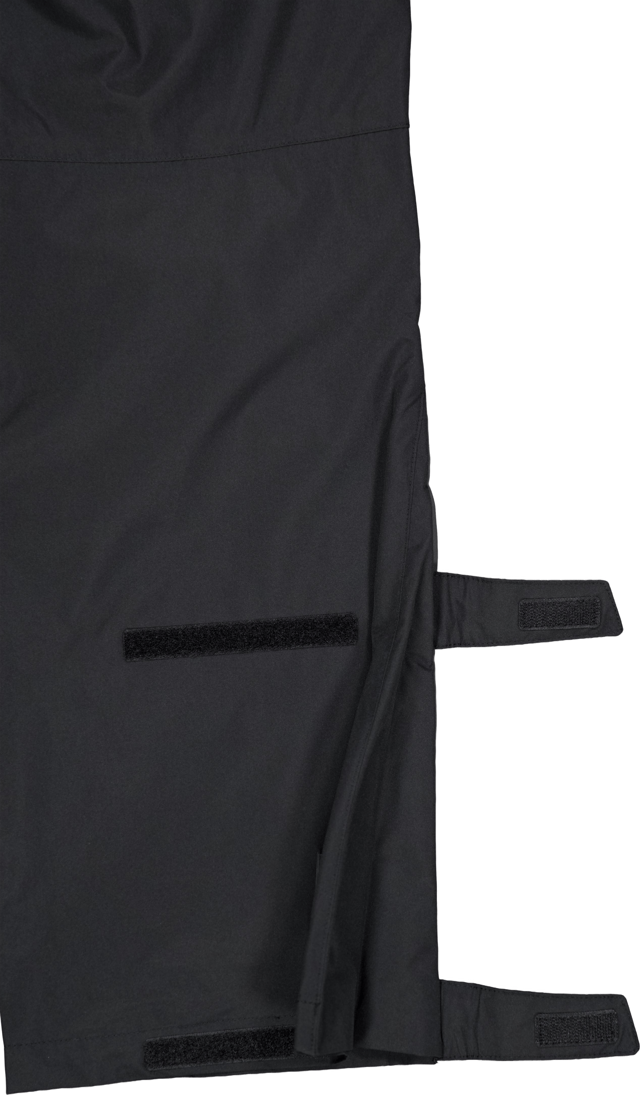 Winga Rain Pants Men Tap Shoe - Bild 4