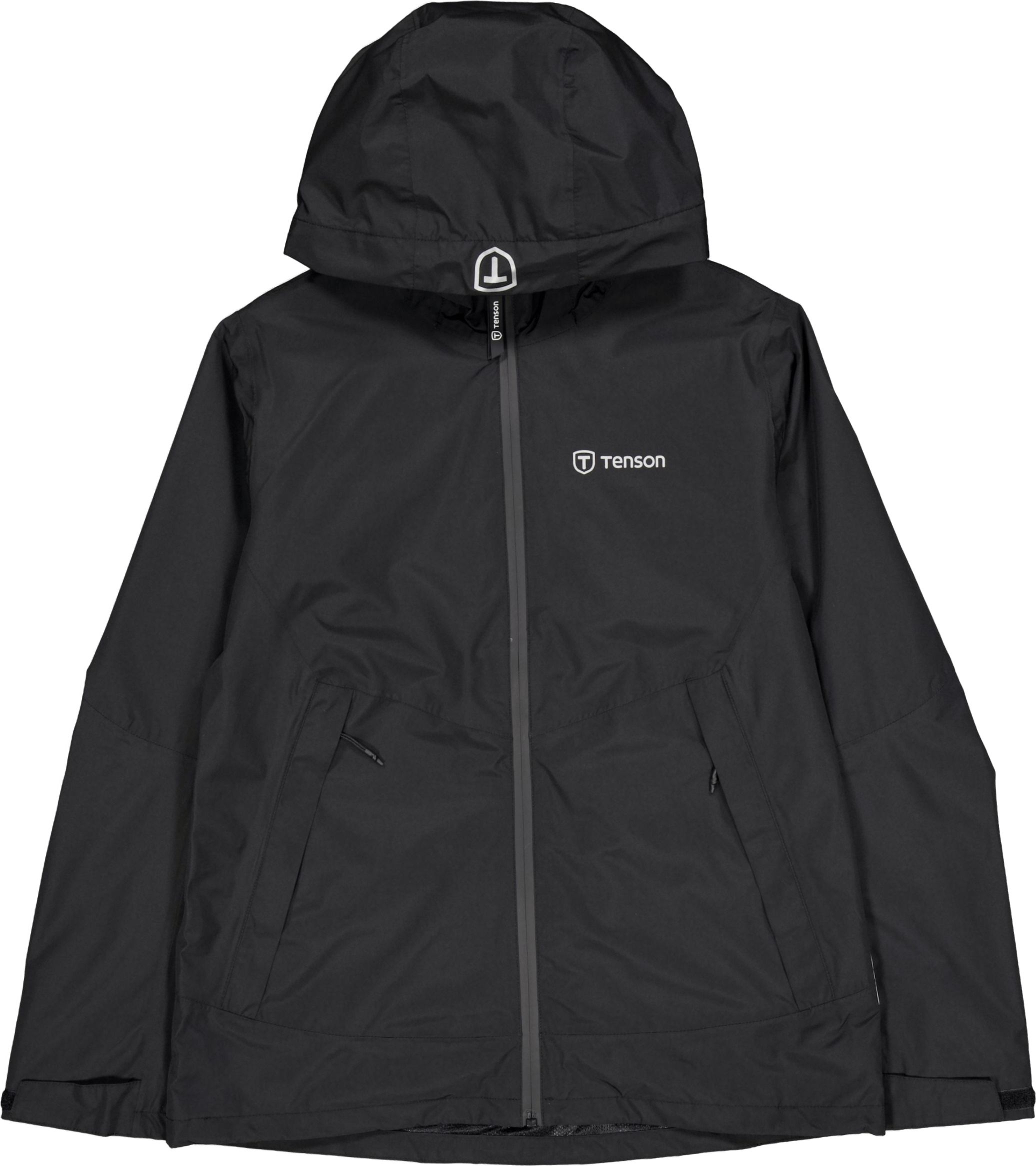 Winga Rain Jacket Women Tap Shoe