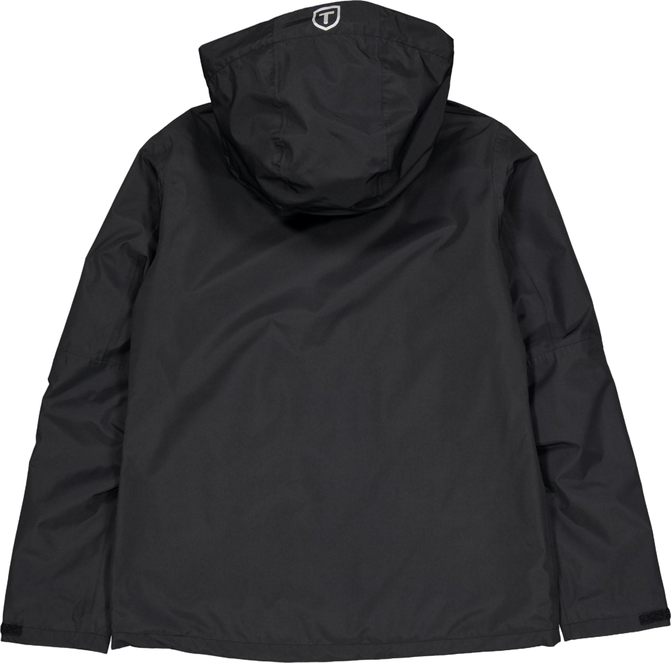 Winga Rain Jacket Women Tap Shoe - Bild 2