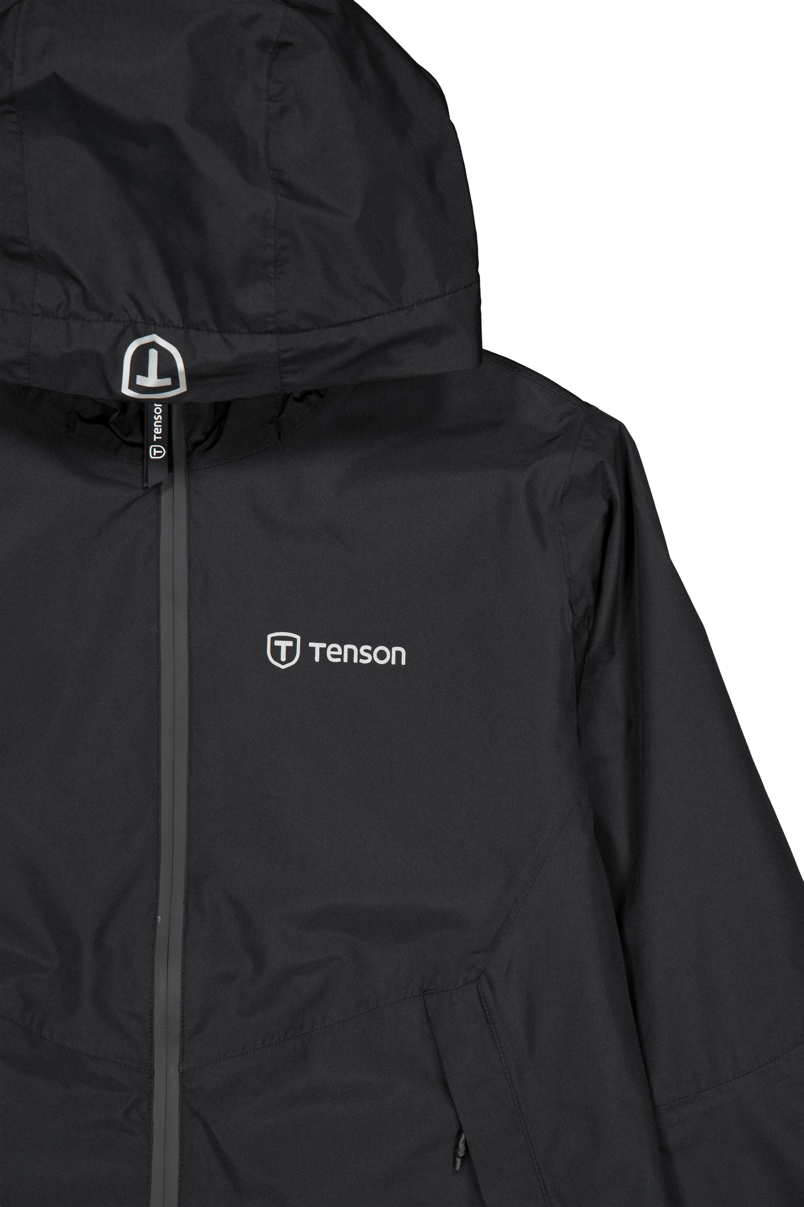 Winga Rain Jacket Women Tap Shoe - Bild 3