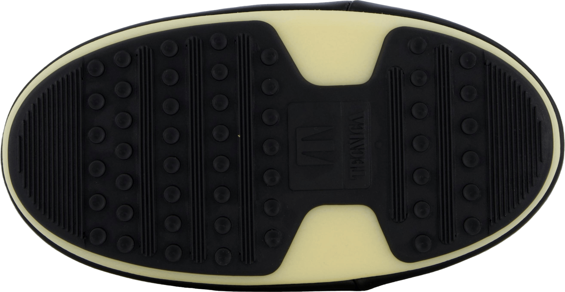 Kids Mb Icon Nylon N001 Black - Bild 4