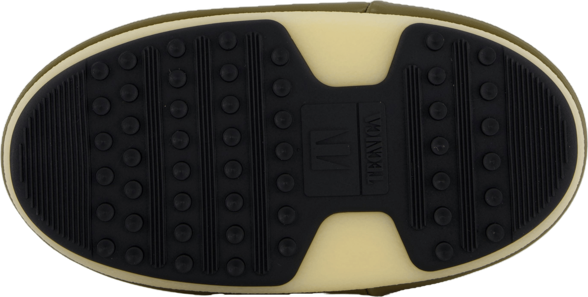 Kids Mb Icon Nylon M006 Khaki - Bild 4