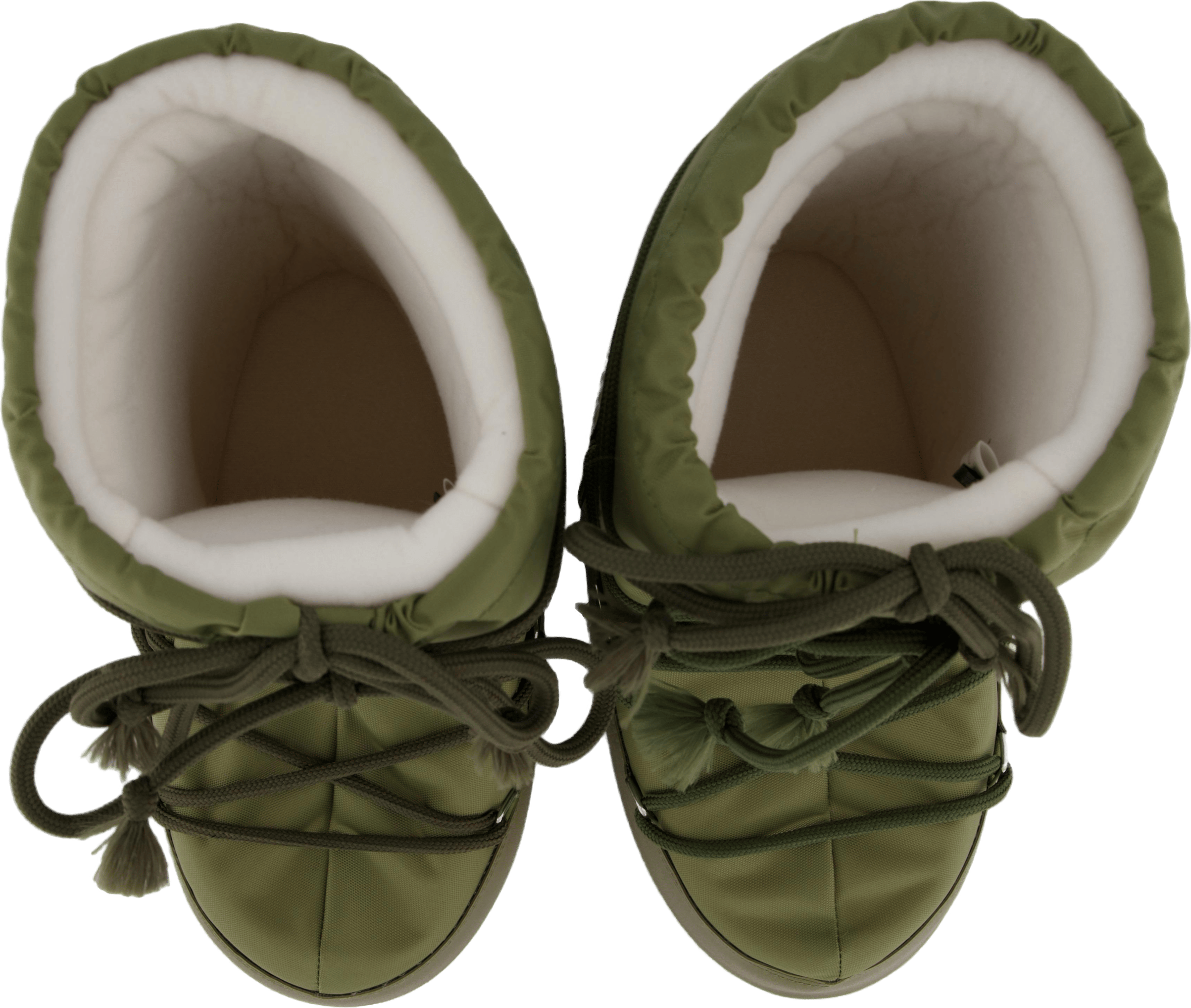 Kids Mb Icon Nylon M006 Khaki - Bild 6