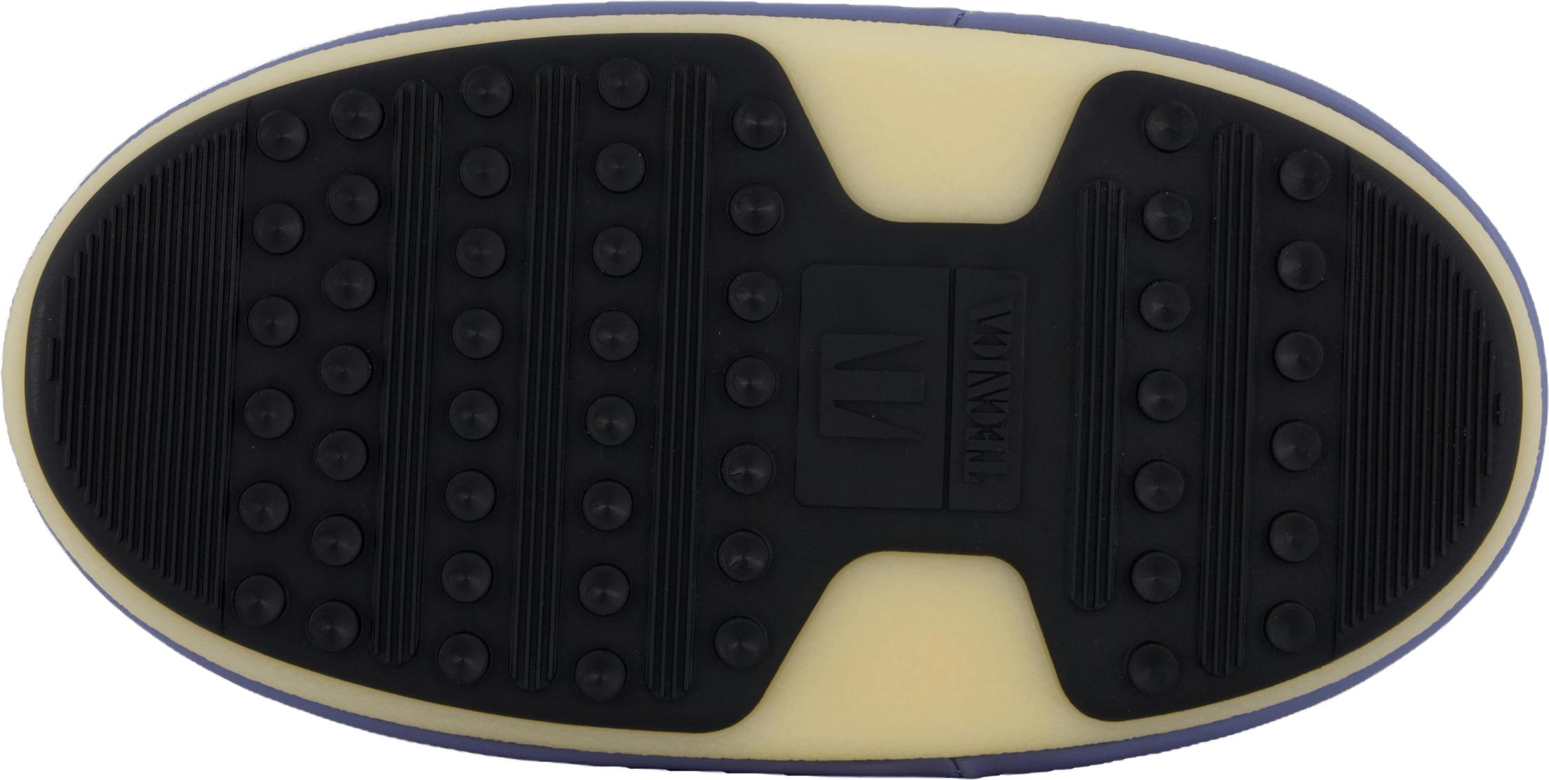 Mb Icon Nylon H004 Elephant Grey - Bild 4