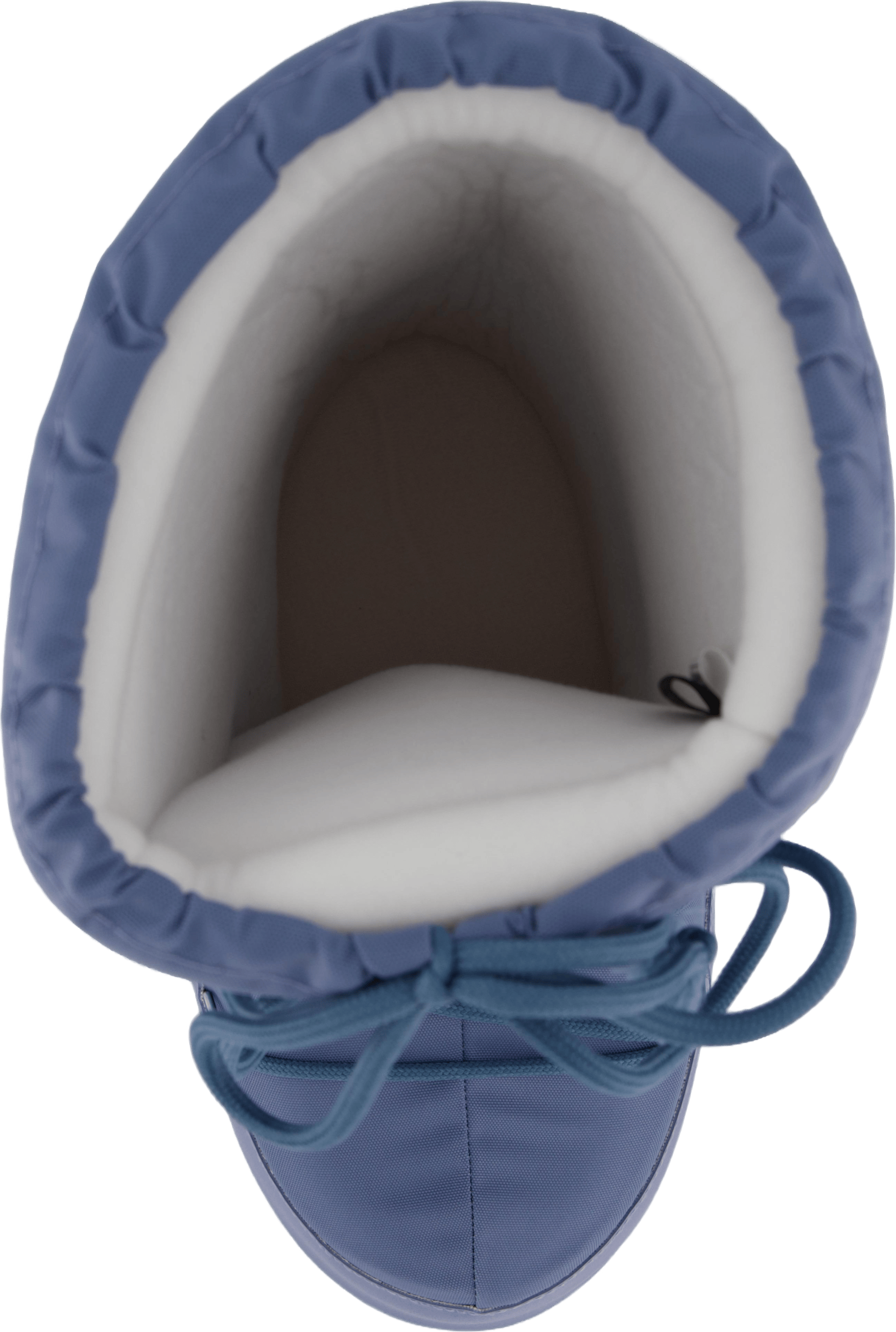 Mb Icon Nylon H004 Elephant Grey - Bild 6
