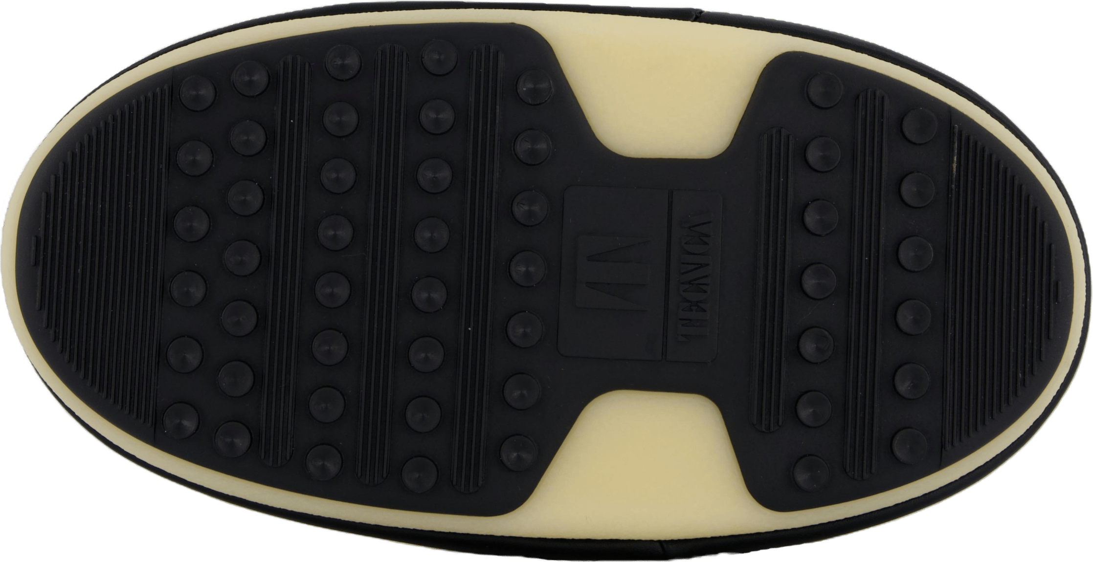 Mb Icon Nylon Na02 Black/white - Bild 4