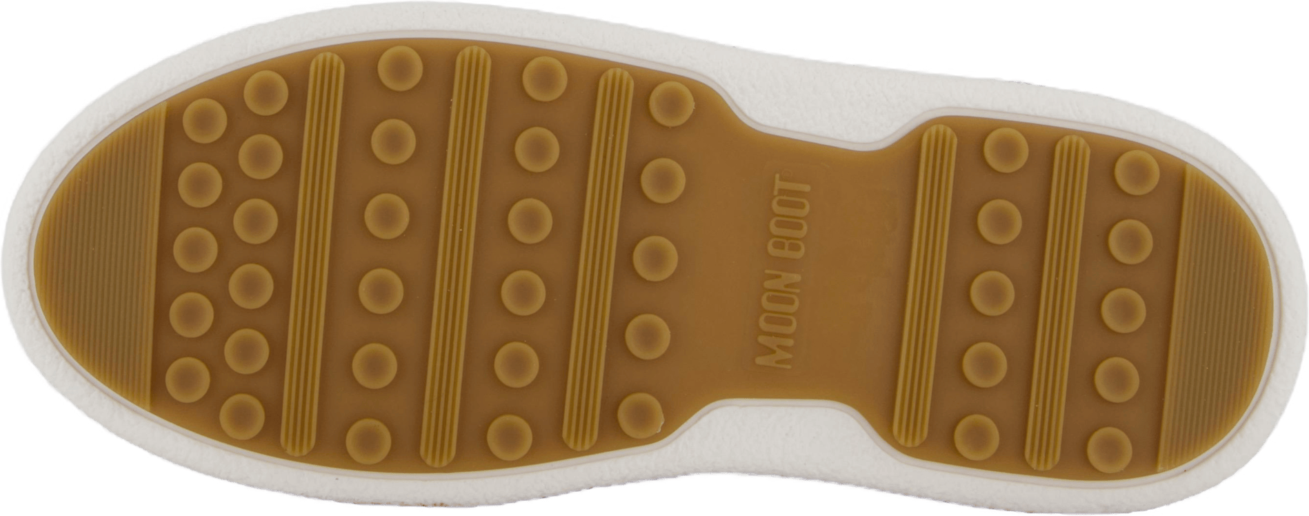 Mb Ltrack Monaco Low Wp A001 White - Bild 4