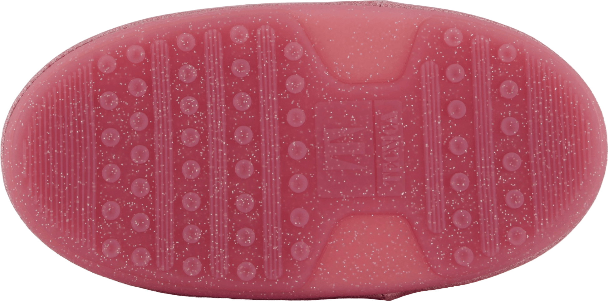 Kids Mb Icon Jr Glitter J001 Pink - Bild 4