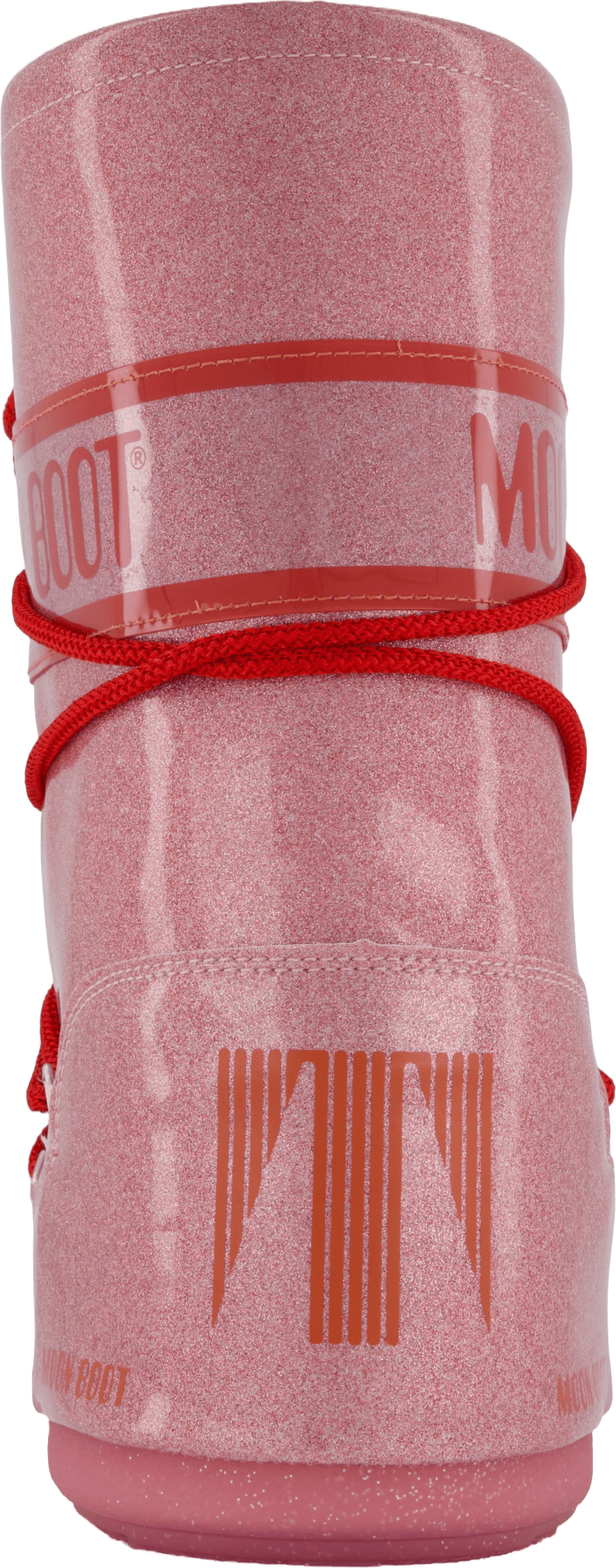 Kids Mb Icon Jr Glitter J001 Pink - Bild 5