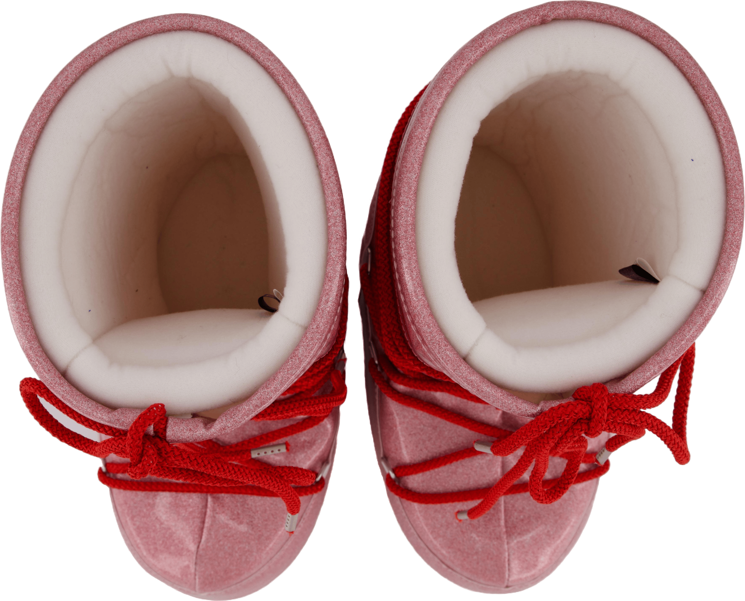 Kids Mb Icon Jr Glitter J001 Pink - Bild 6