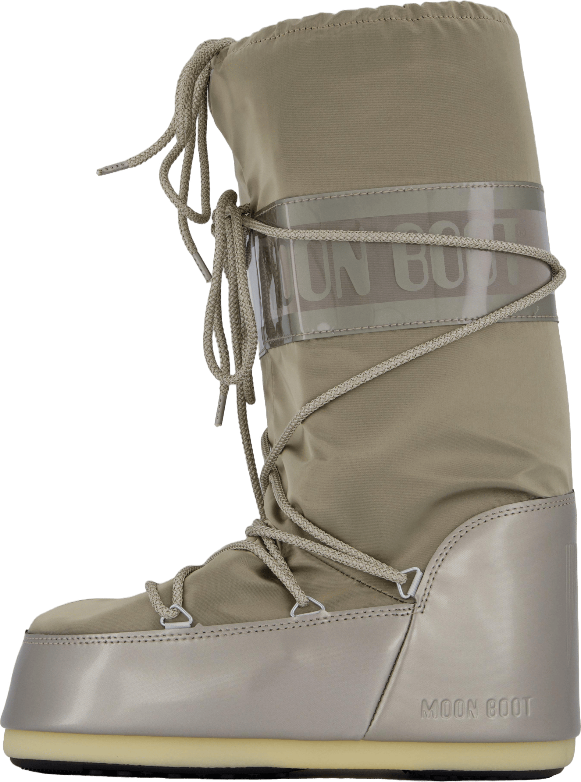 Mb Icon Glance B003 Platinum