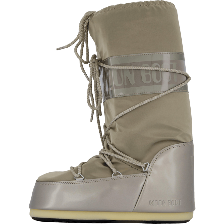 Mb Icon Glance B003 Platinum