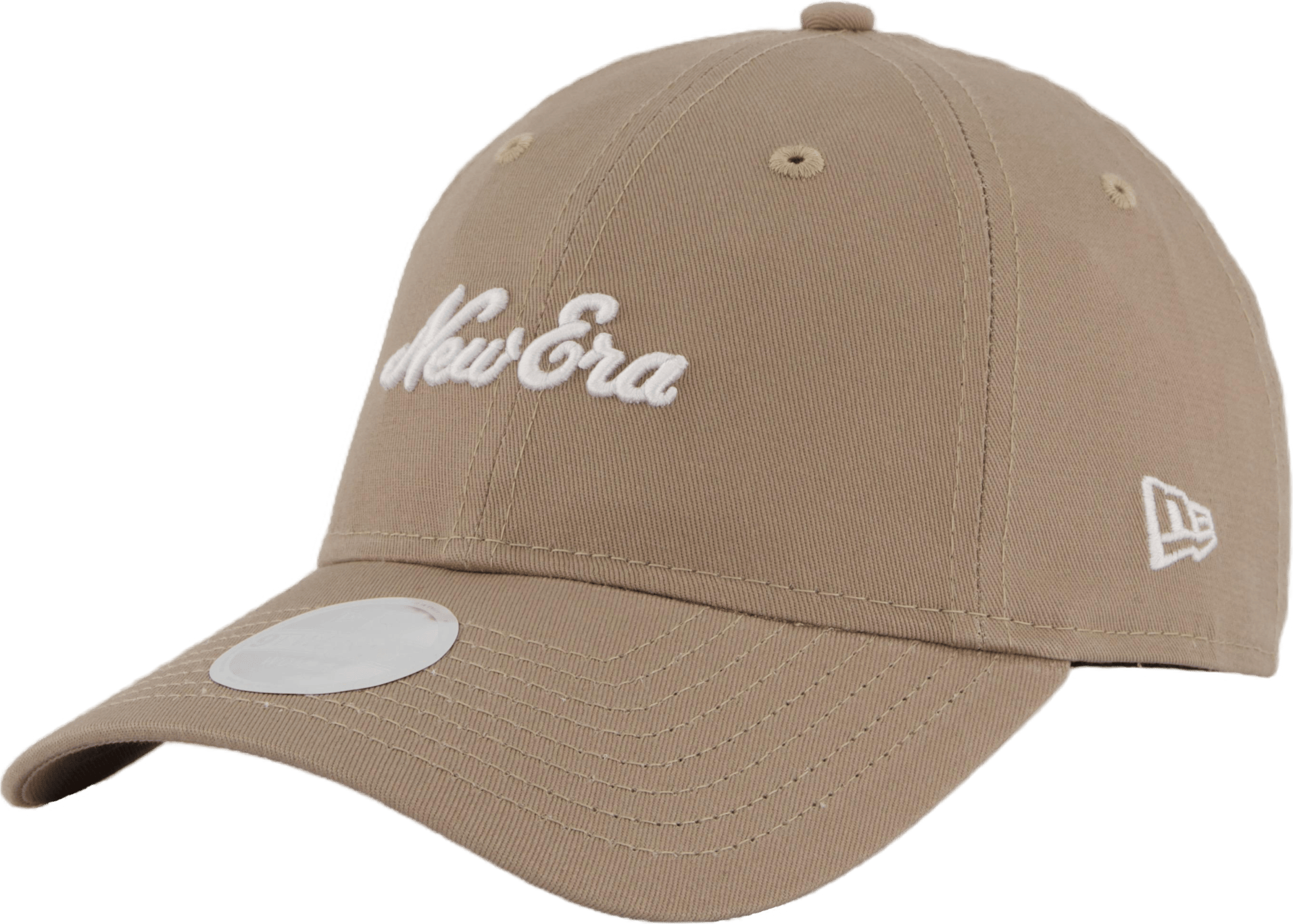 Wmns 9twenty Newera Abrwhi