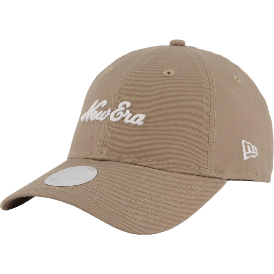 Wmns 9twenty Newera Abrwhi