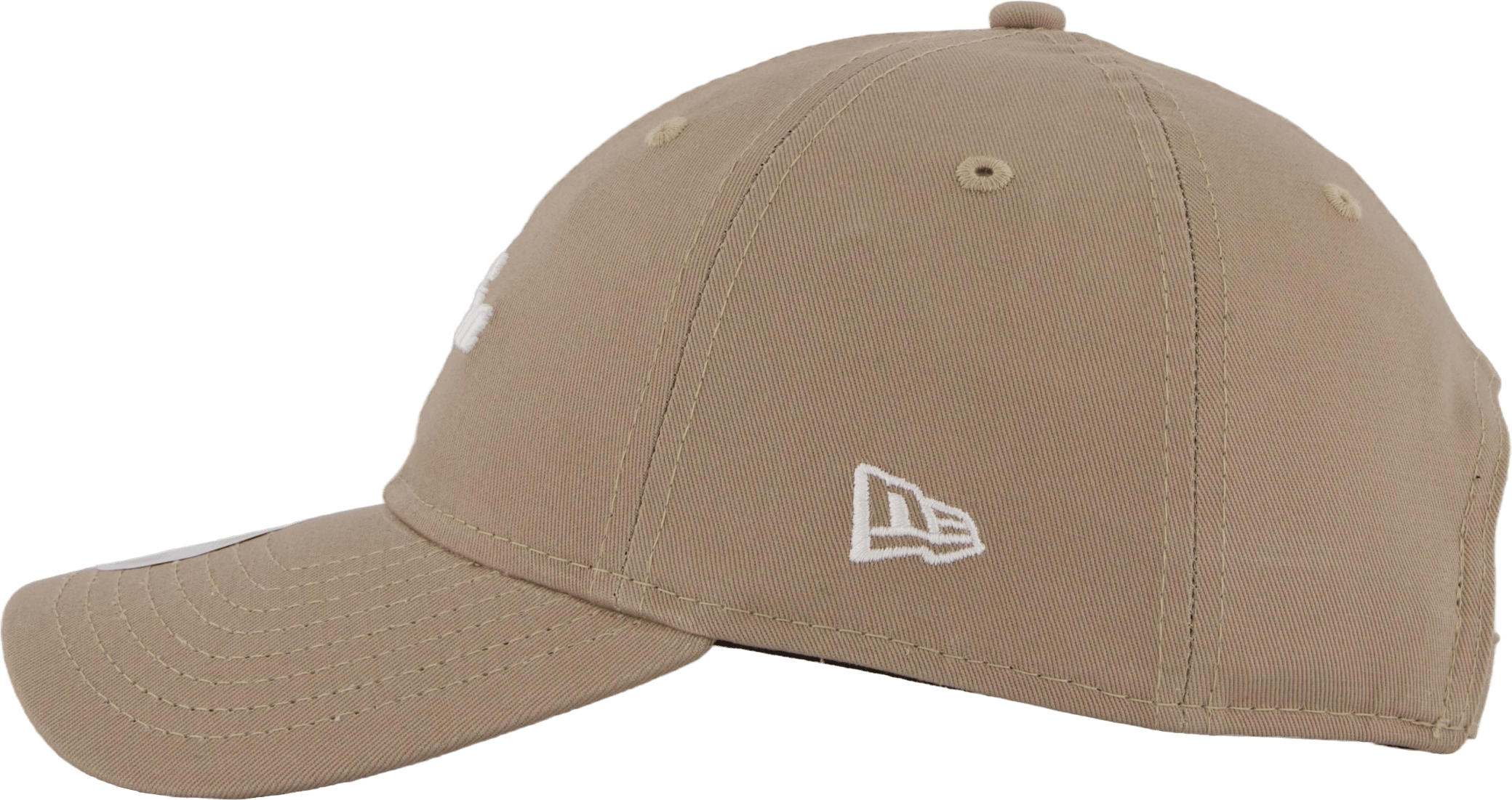 Wmns 9twenty Newera Abrwhi - Bild 2