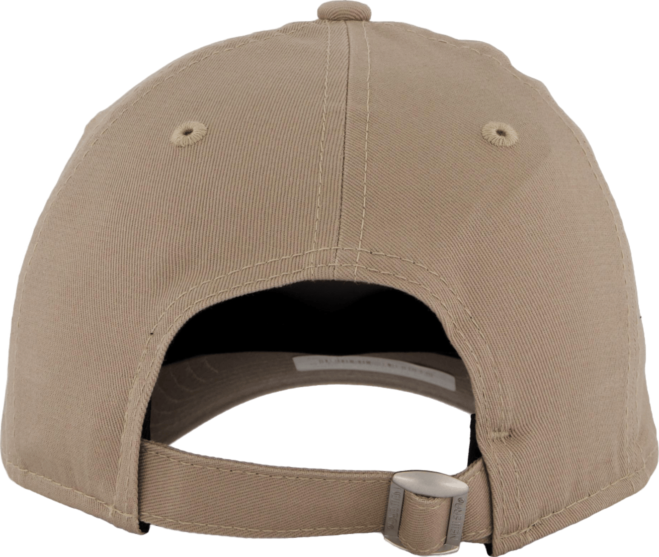 Wmns 9twenty Newera Abrwhi - Bild 3