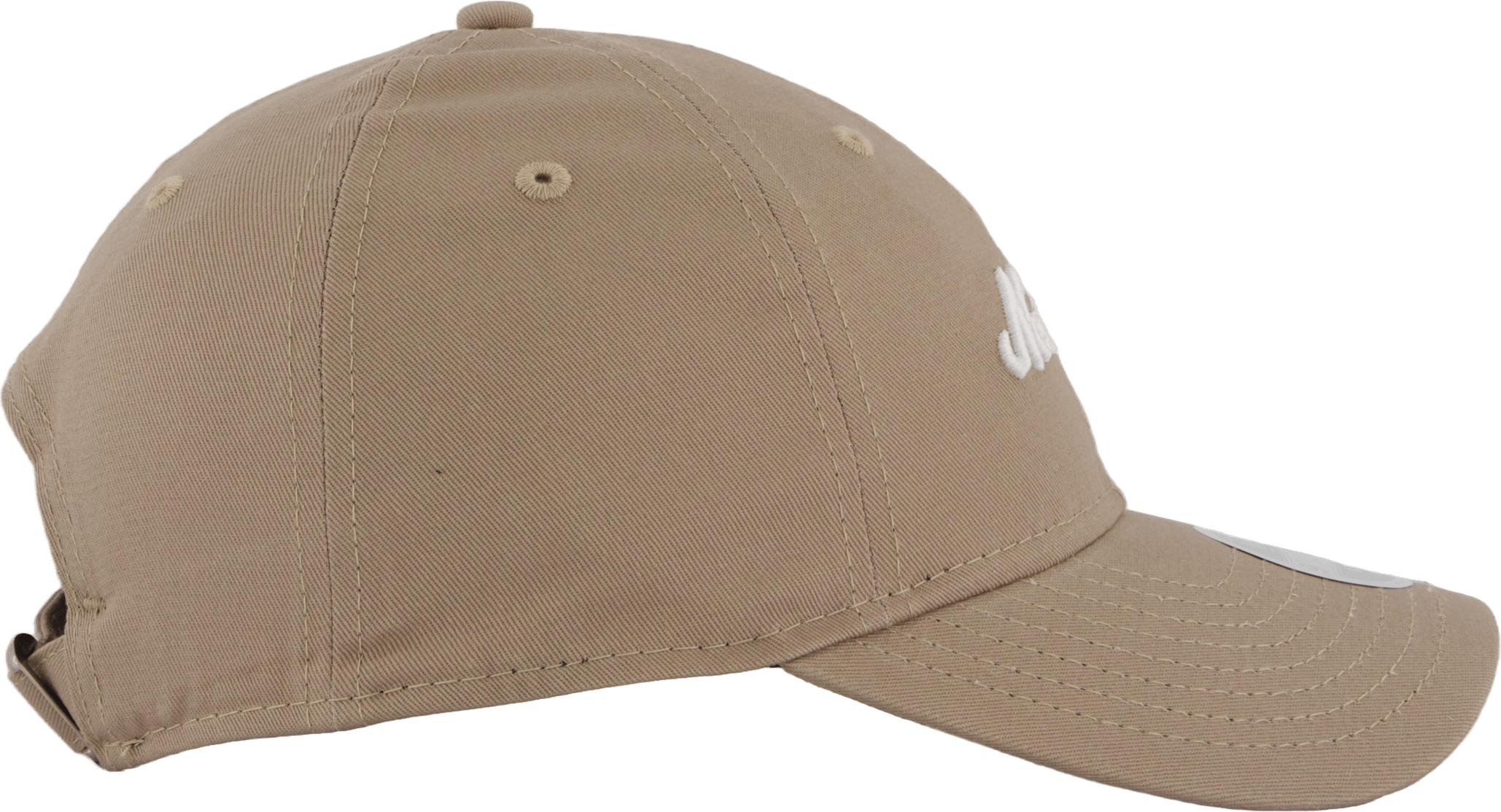 Wmns 9twenty Newera Abrwhi - Bild 4