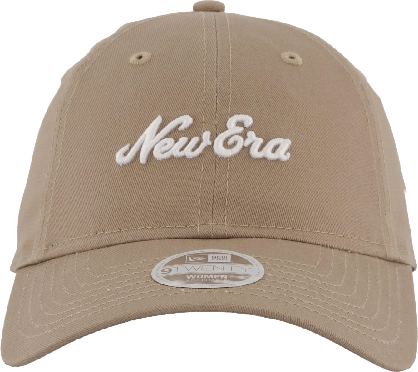 Wmns 9twenty Newera Abrwhi - Bild 5