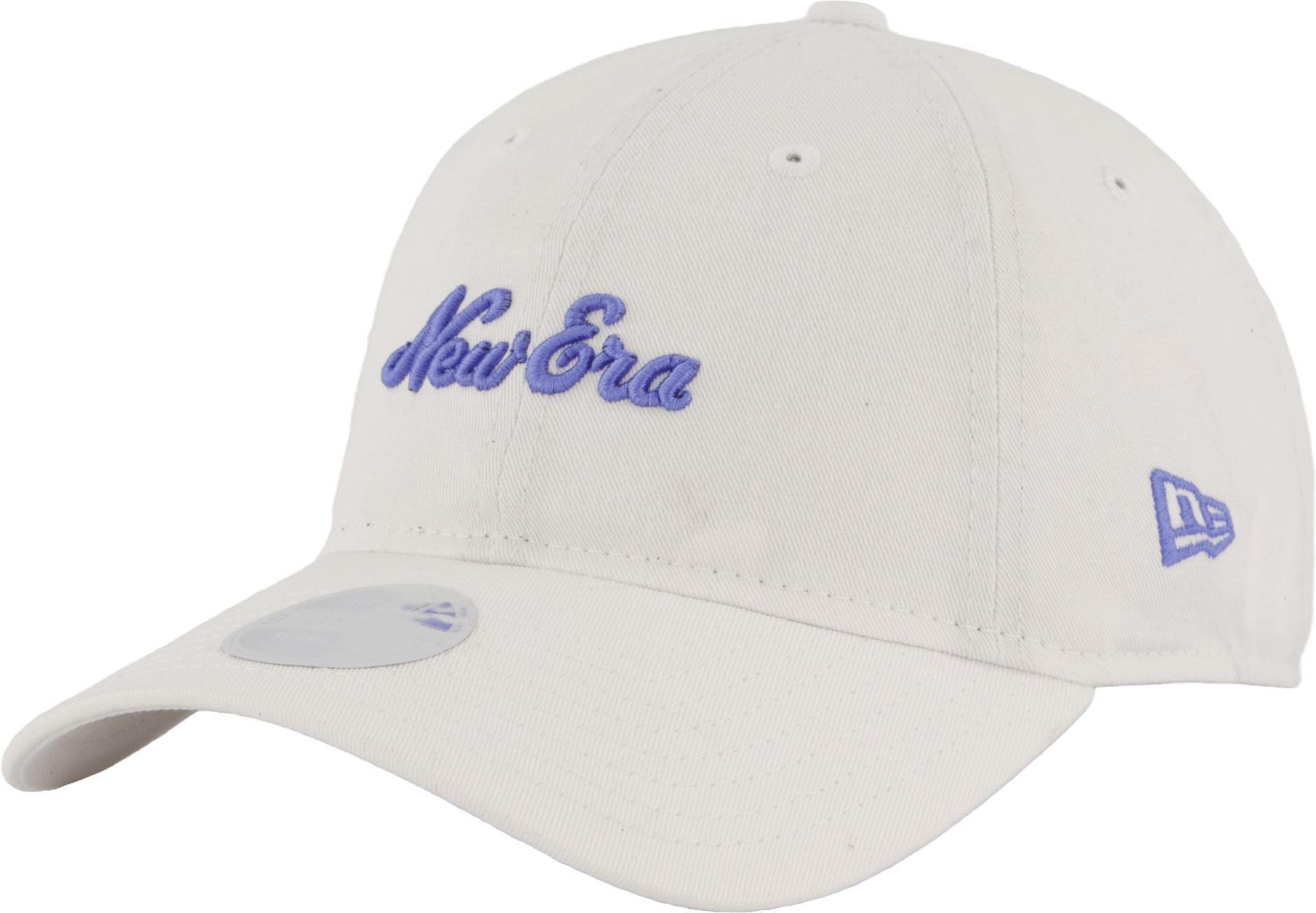 Wmns 9twenty Newera Whicpb