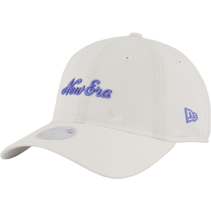 Wmns 9twenty Newera Whicpb