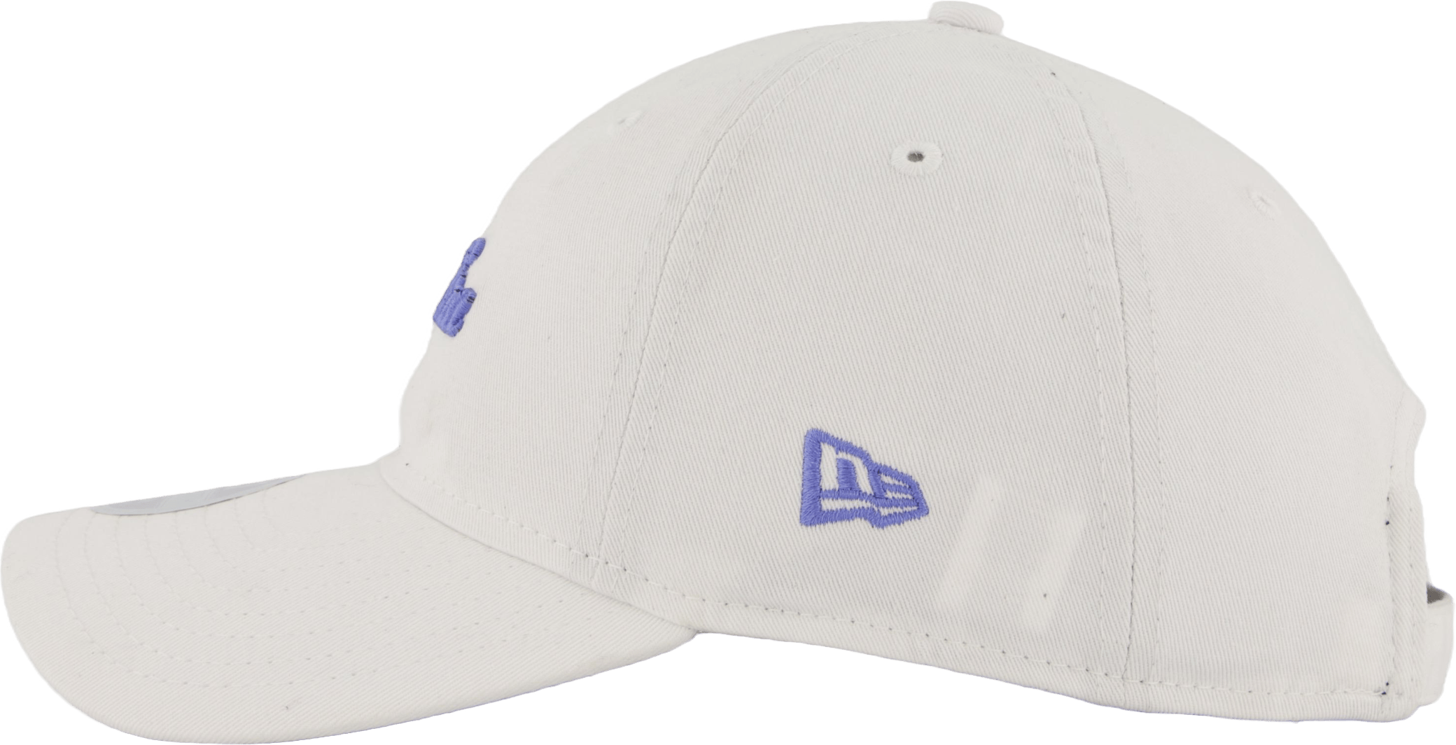 Wmns 9twenty Newera Whicpb - Bild 2