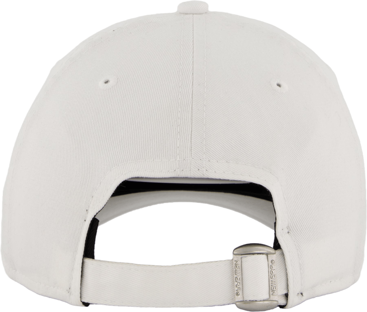 Wmns 9twenty Newera Whicpb - Bild 3