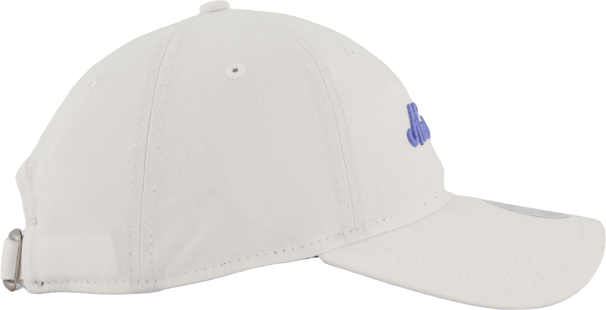 Wmns 9twenty Newera Whicpb - Bild 4