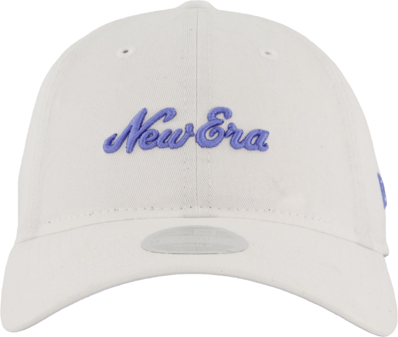 Wmns 9twenty Newera Whicpb - Bild 5