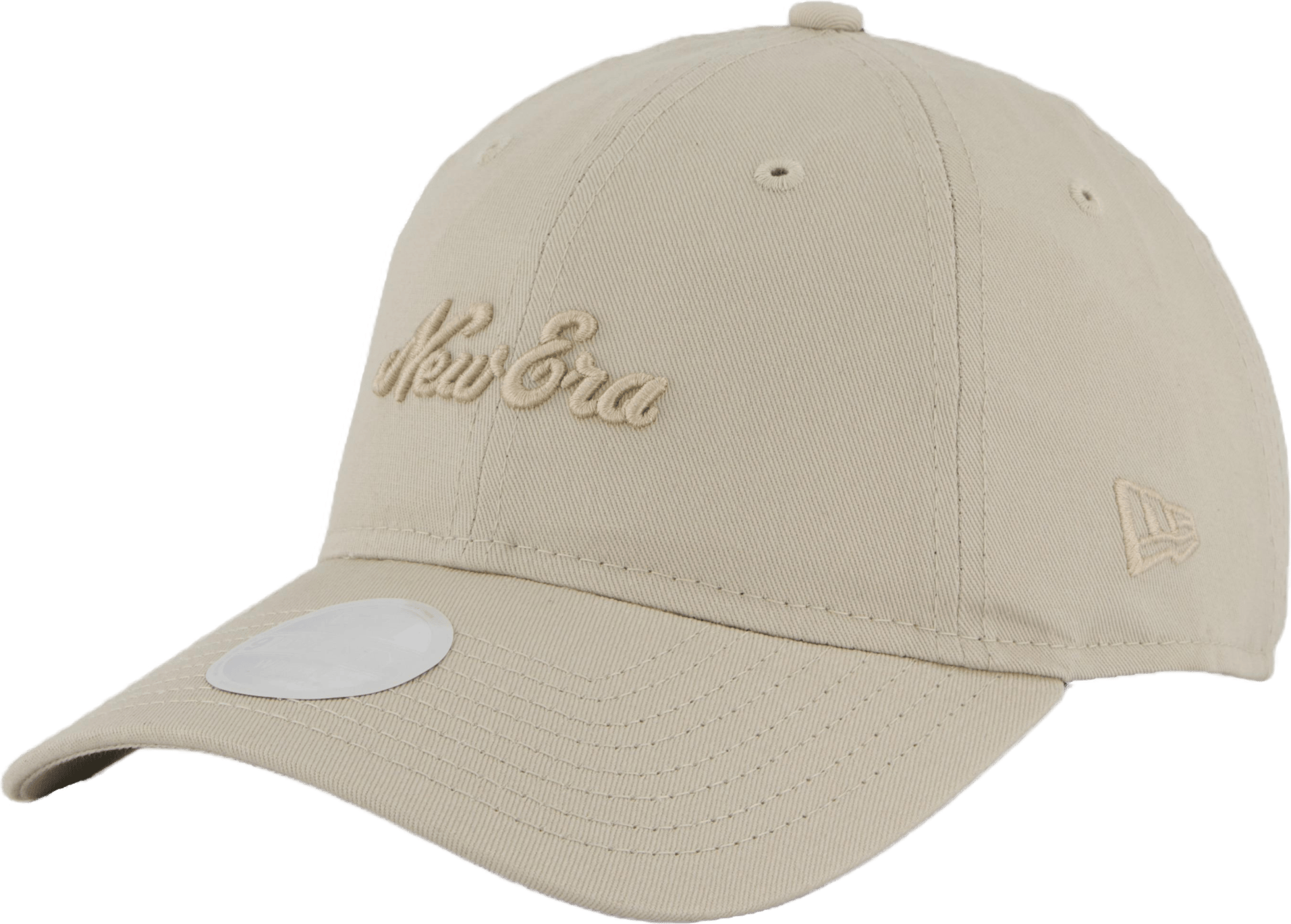 Wmns 9twenty Newera Stnstn