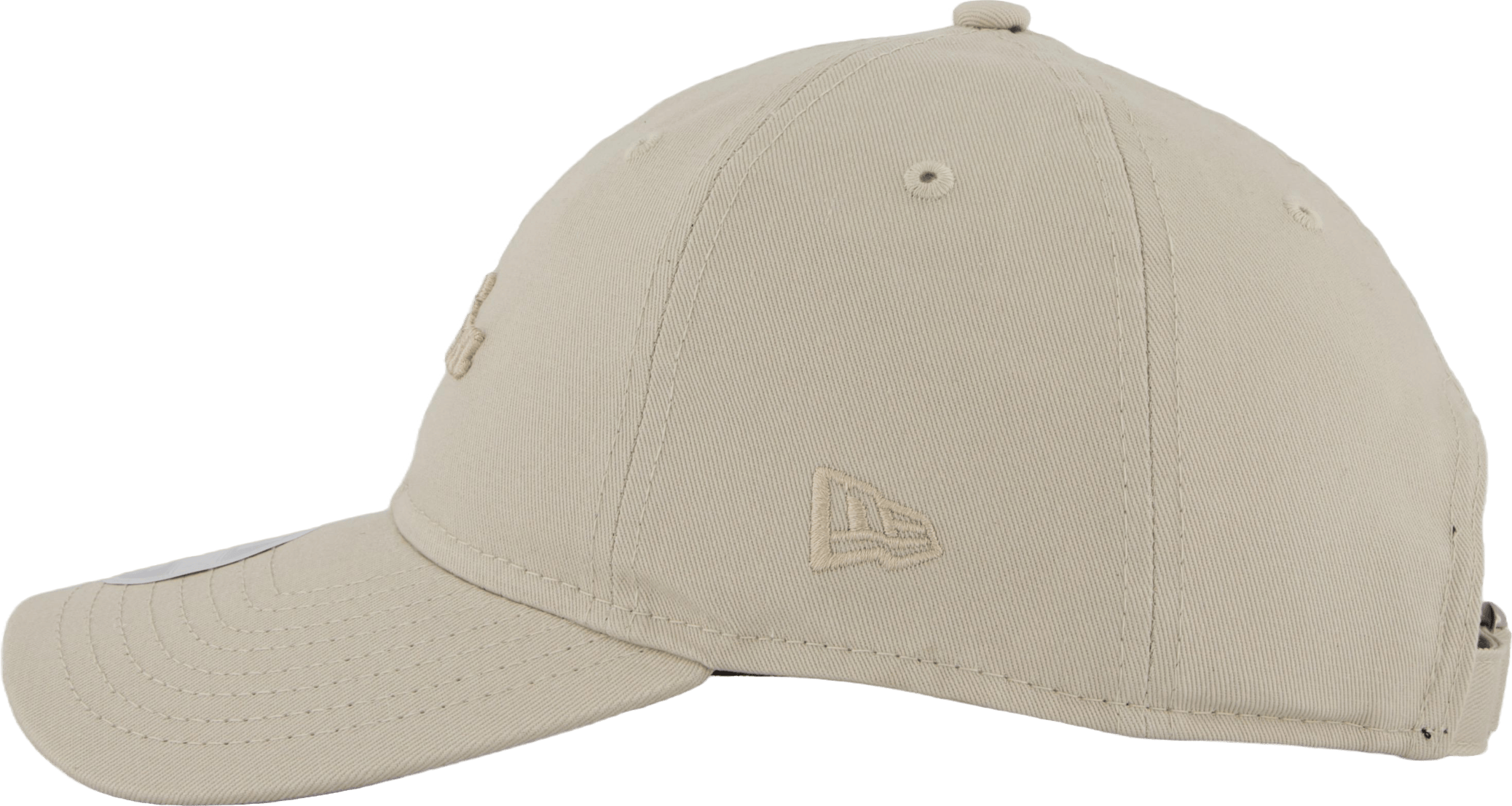 Wmns 9twenty Newera Stnstn - Bild 2