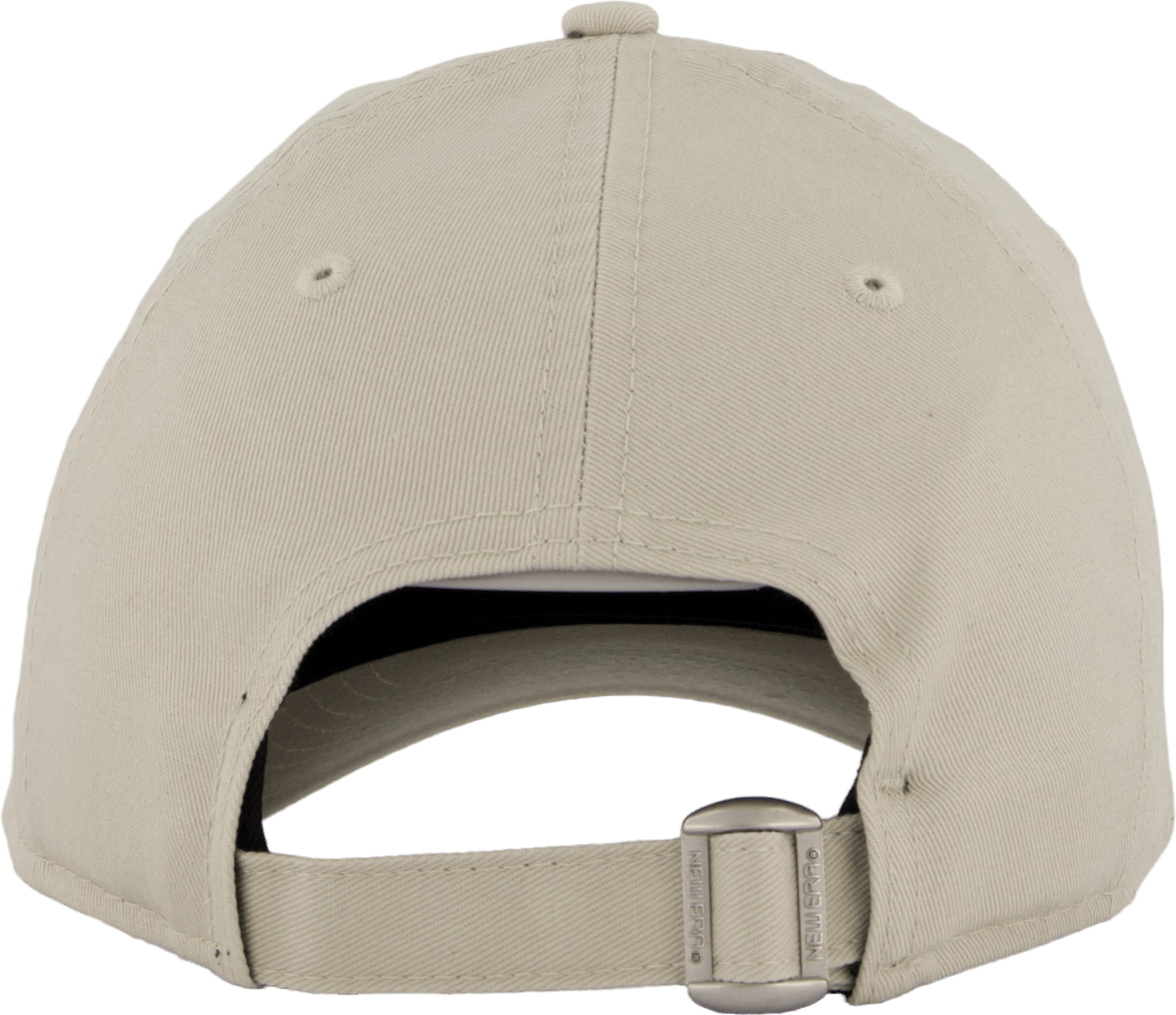 Wmns 9twenty Newera Stnstn - Bild 3