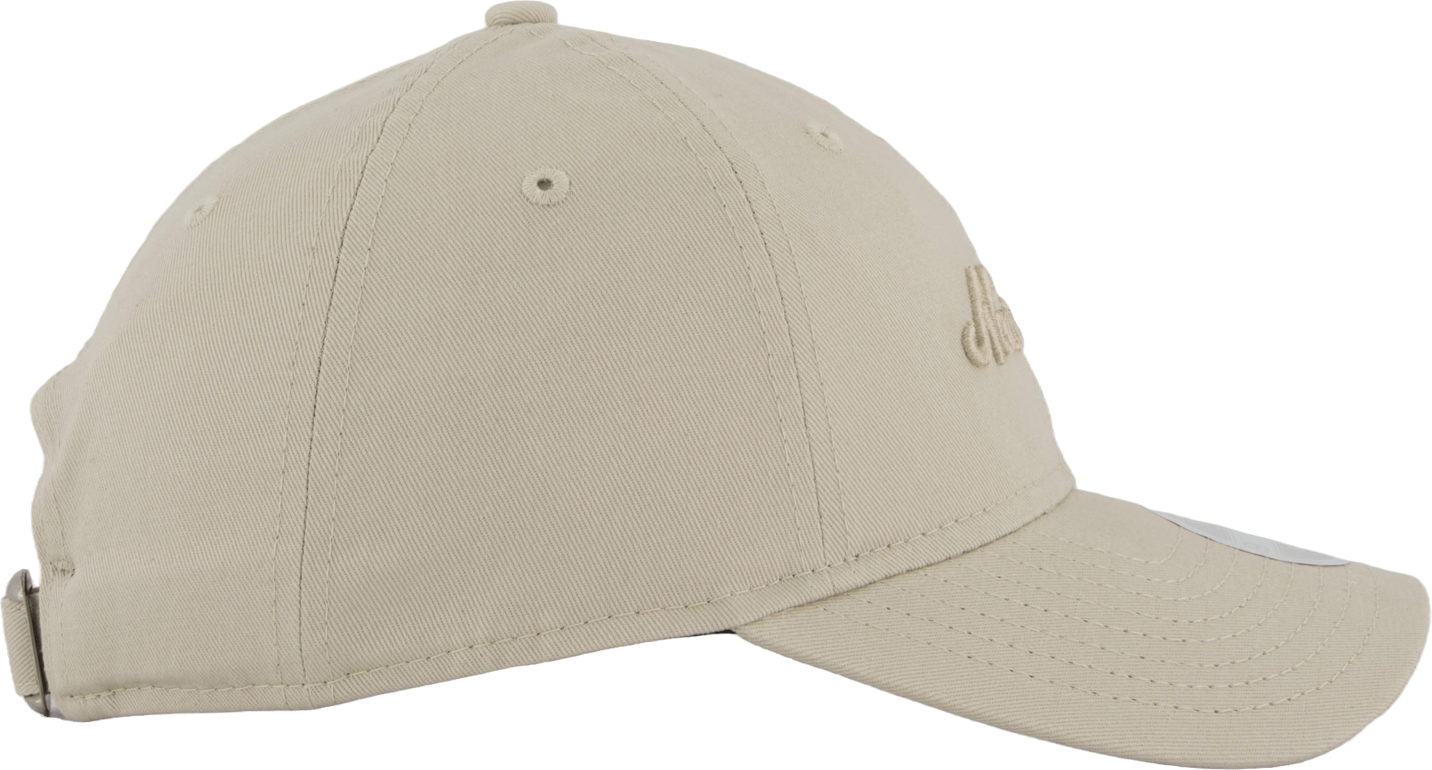 Wmns 9twenty Newera Stnstn - Bild 4