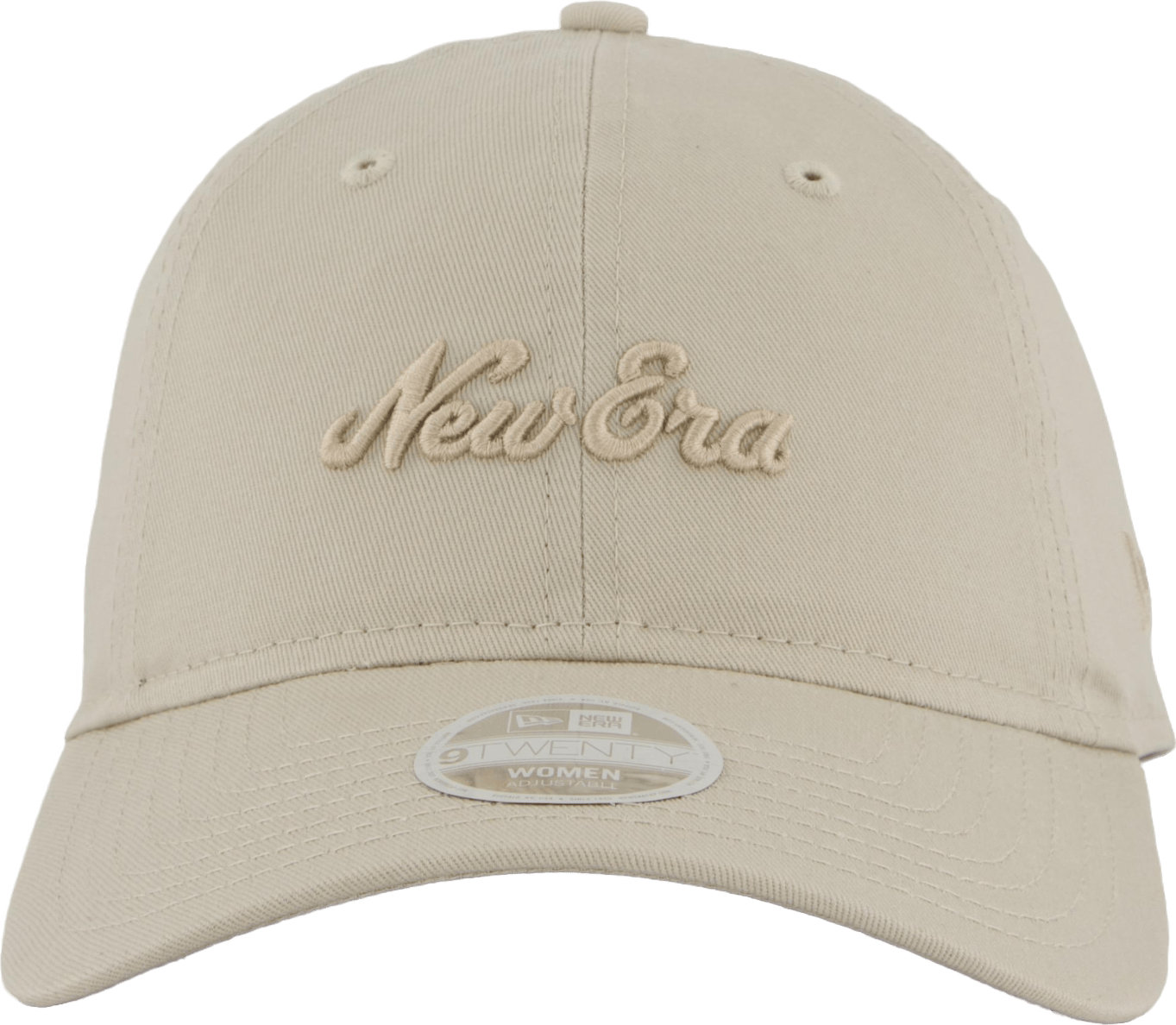 Wmns 9twenty Newera Stnstn - Bild 5